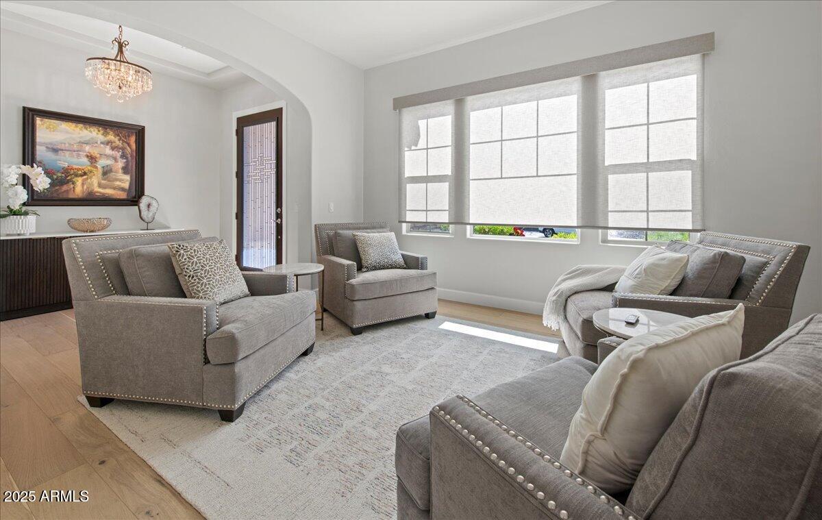 10778 N 137TH Street