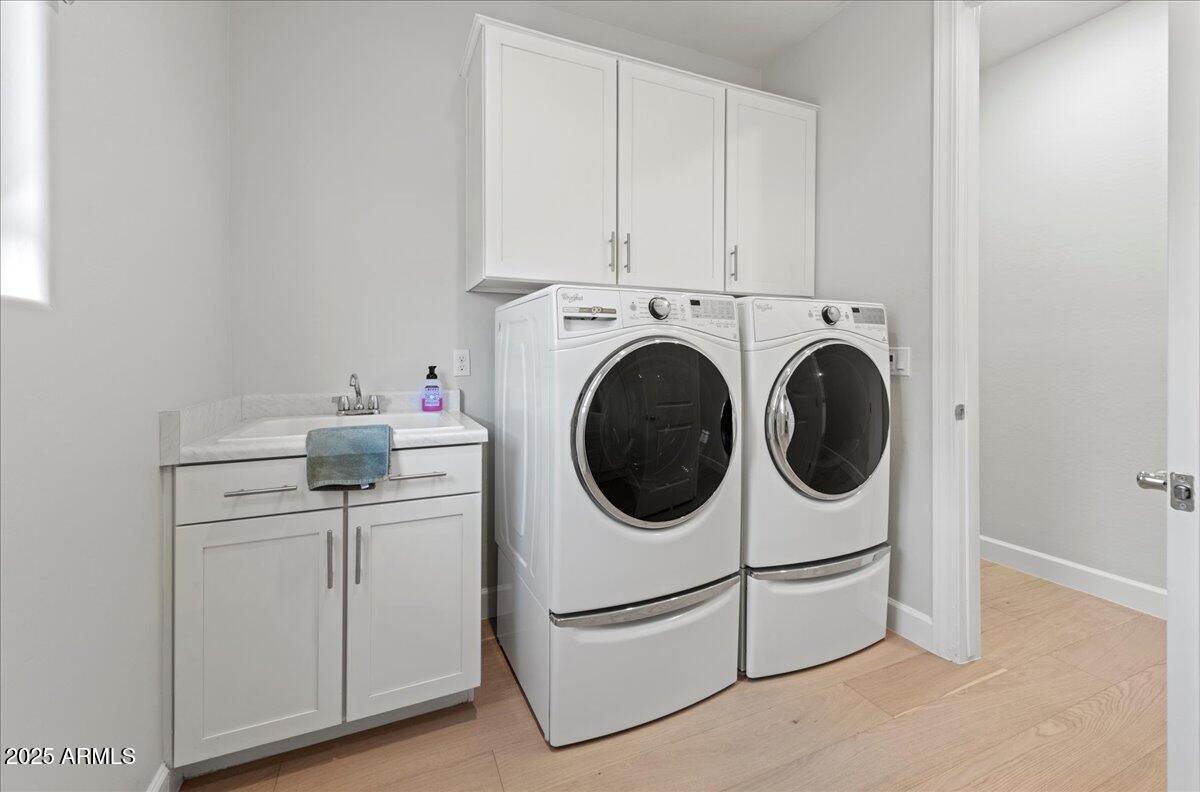 10778 N 137TH Street