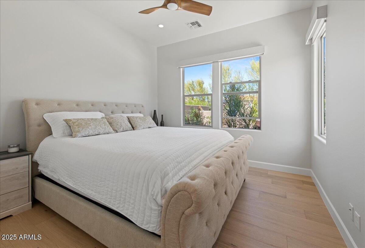 10778 N 137TH Street