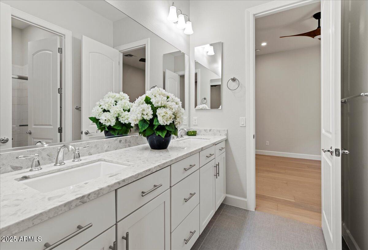 10778 N 137TH Street