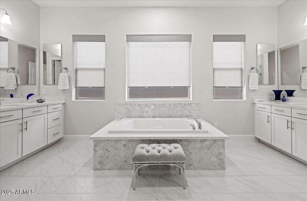 10778 N 137TH Street