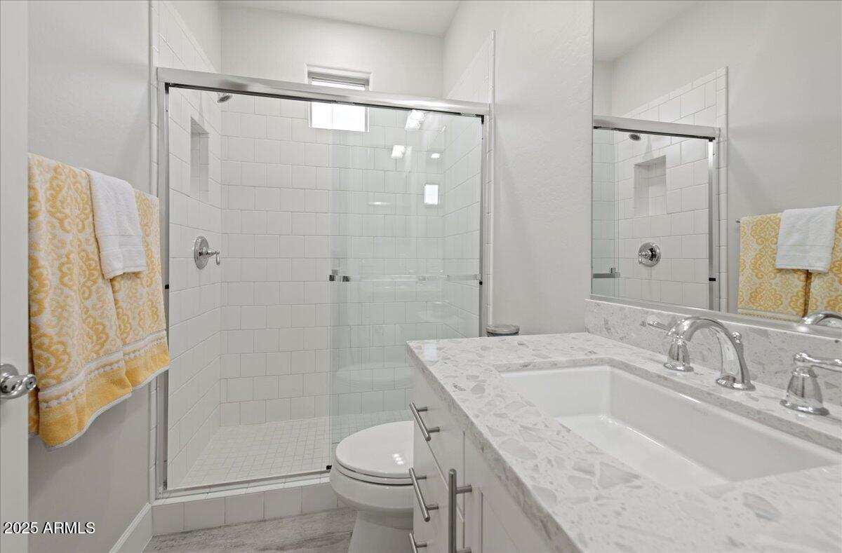 10778 N 137TH Street