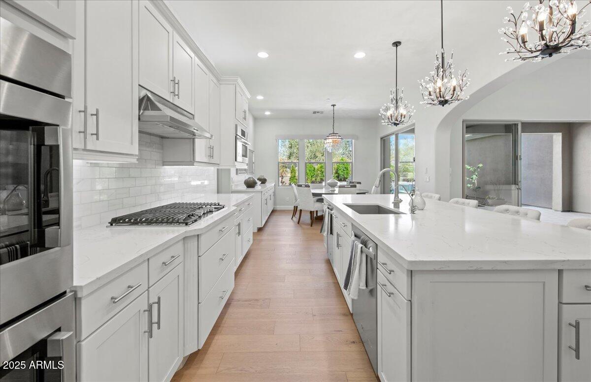 10778 N 137TH Street