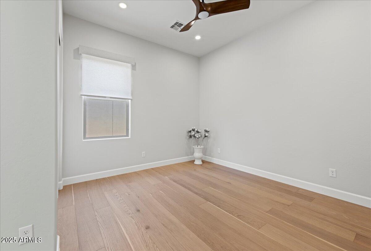 10778 N 137TH Street