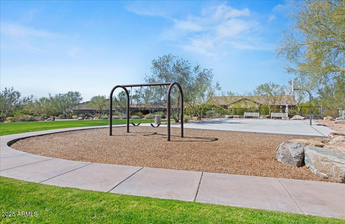 10778 N 137TH Street