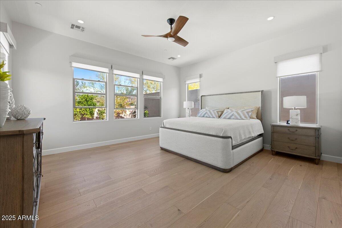 10778 N 137TH Street