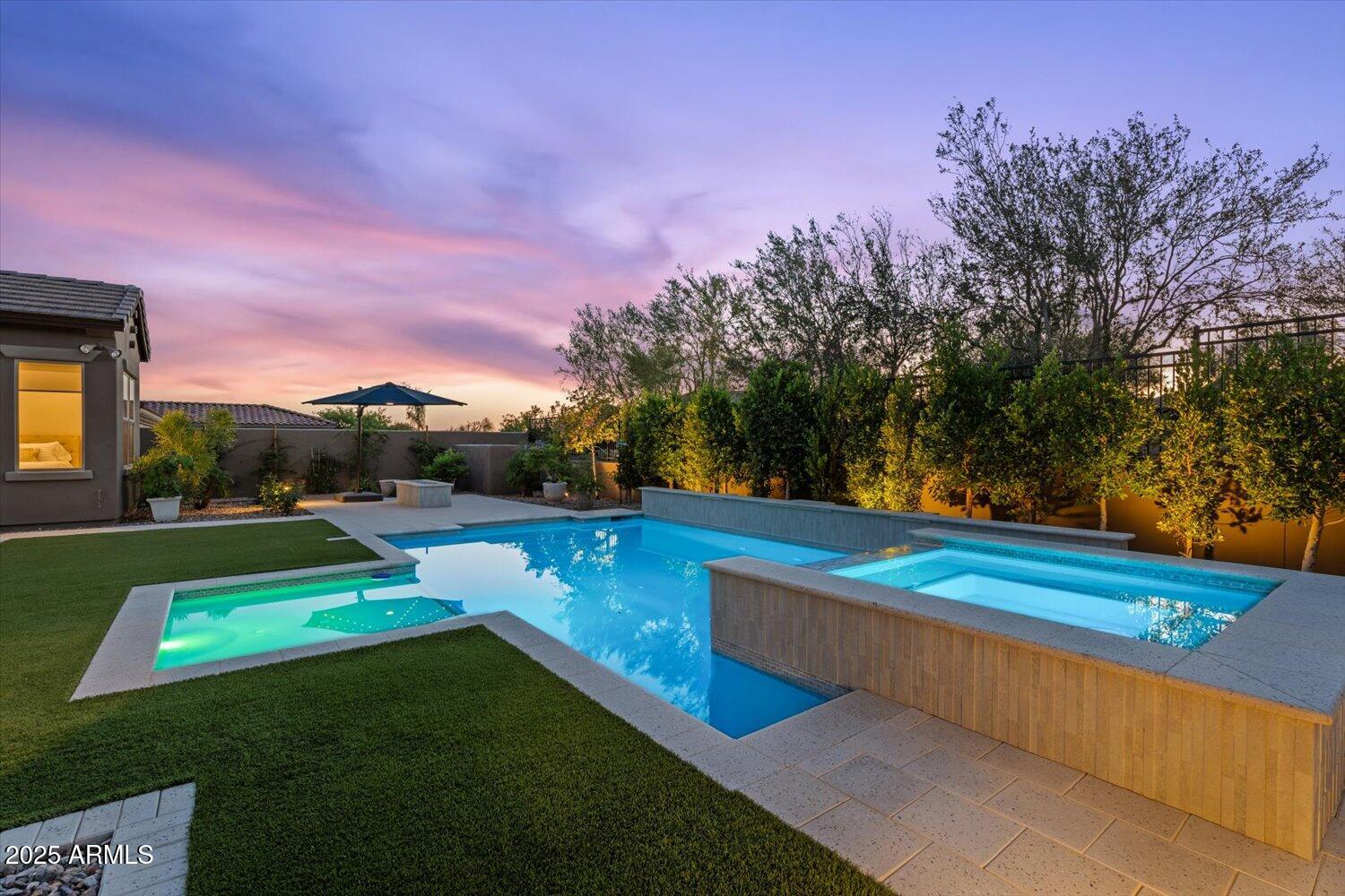 10778 N 137TH Street