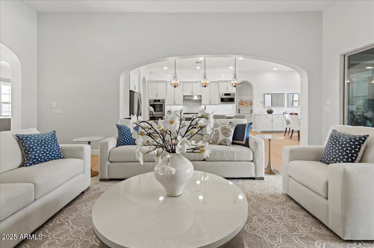 10778 N 137TH Street