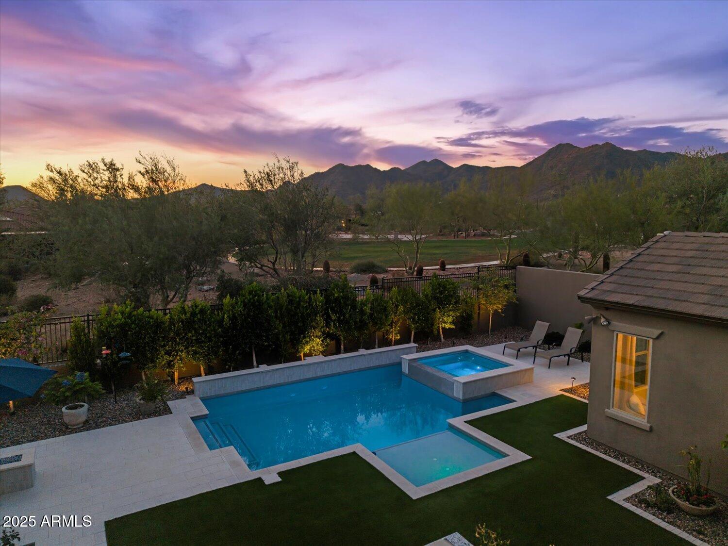 10778 N 137TH Street