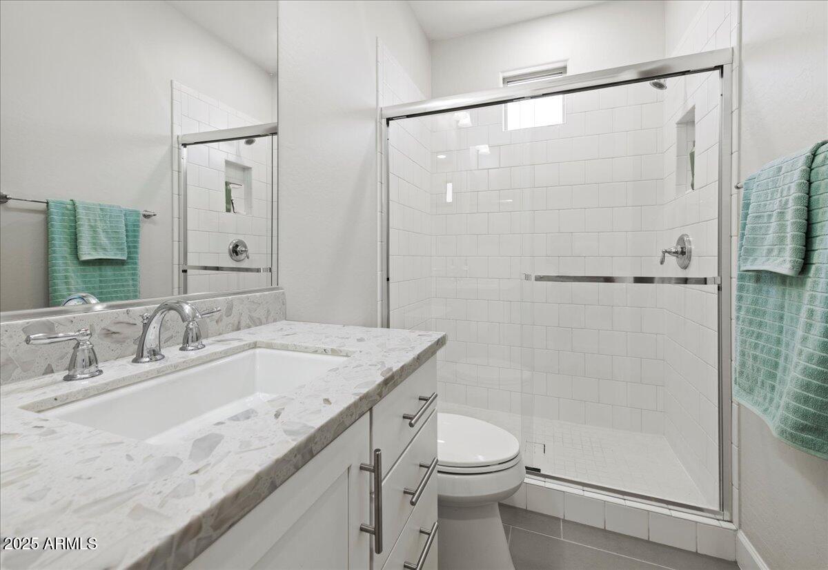 10778 N 137TH Street