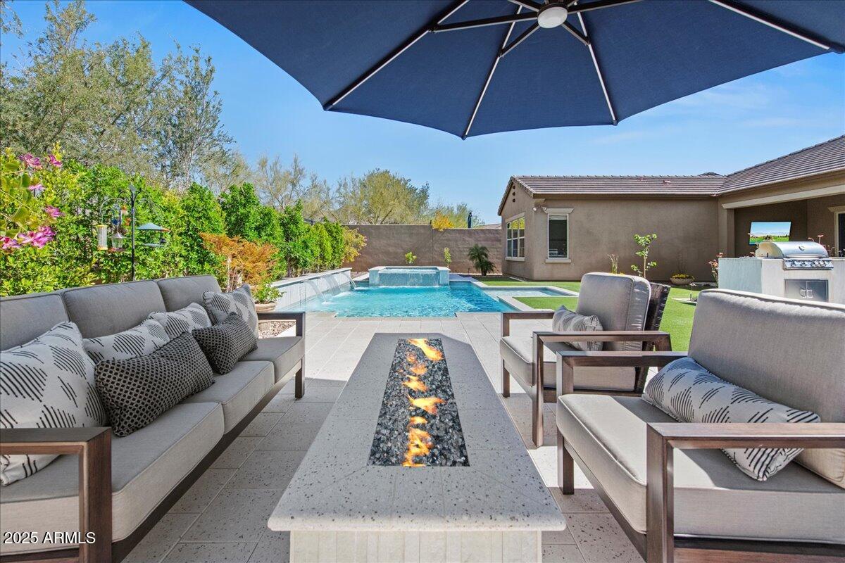 10778 N 137TH Street