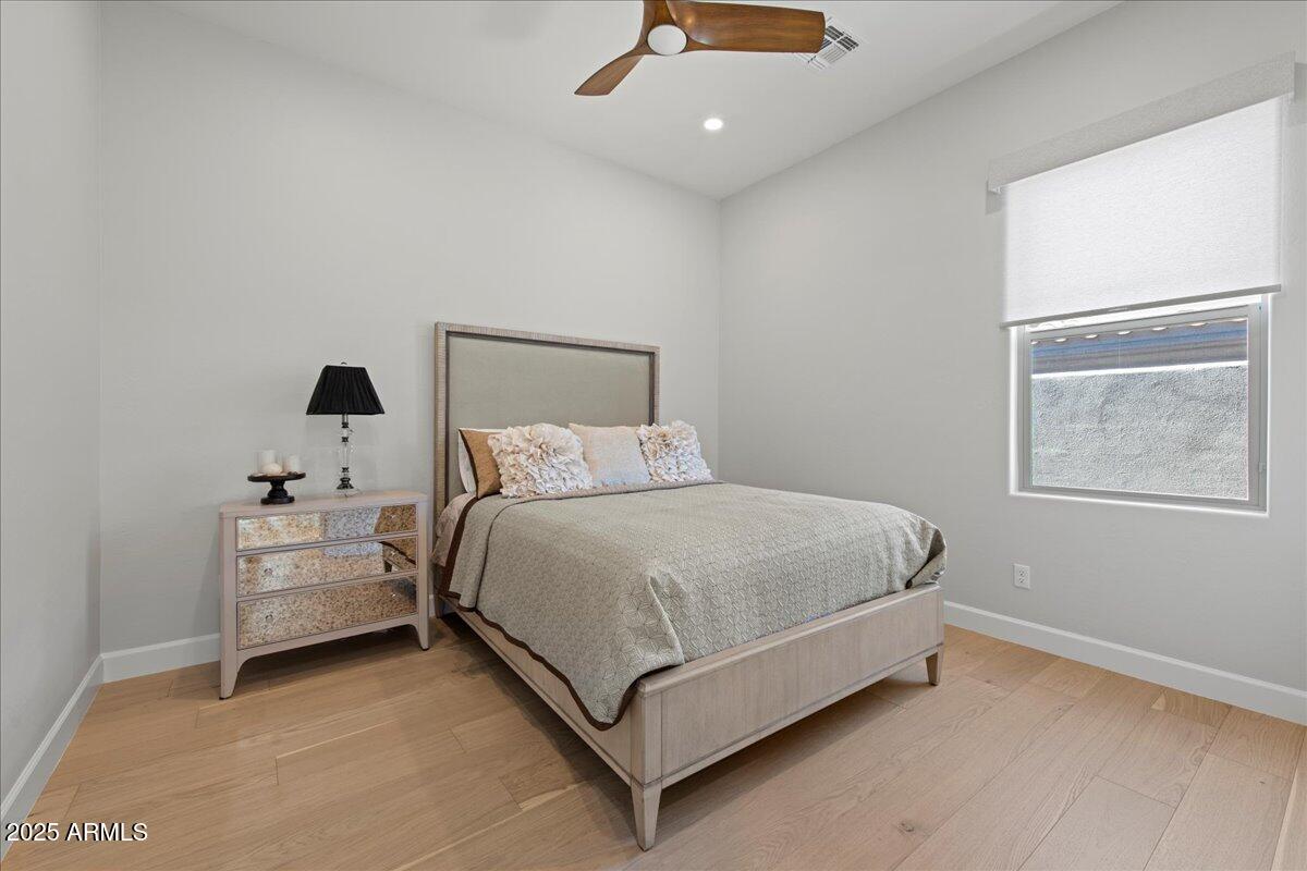 10778 N 137TH Street