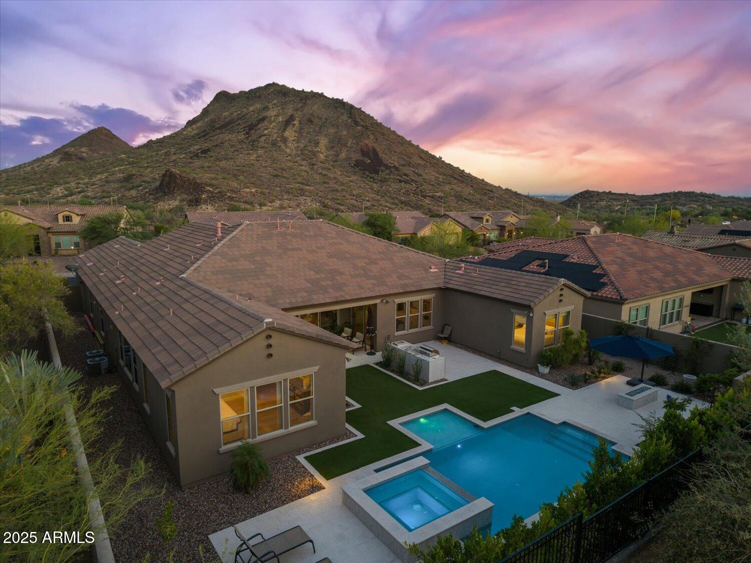 10778 N 137TH Street