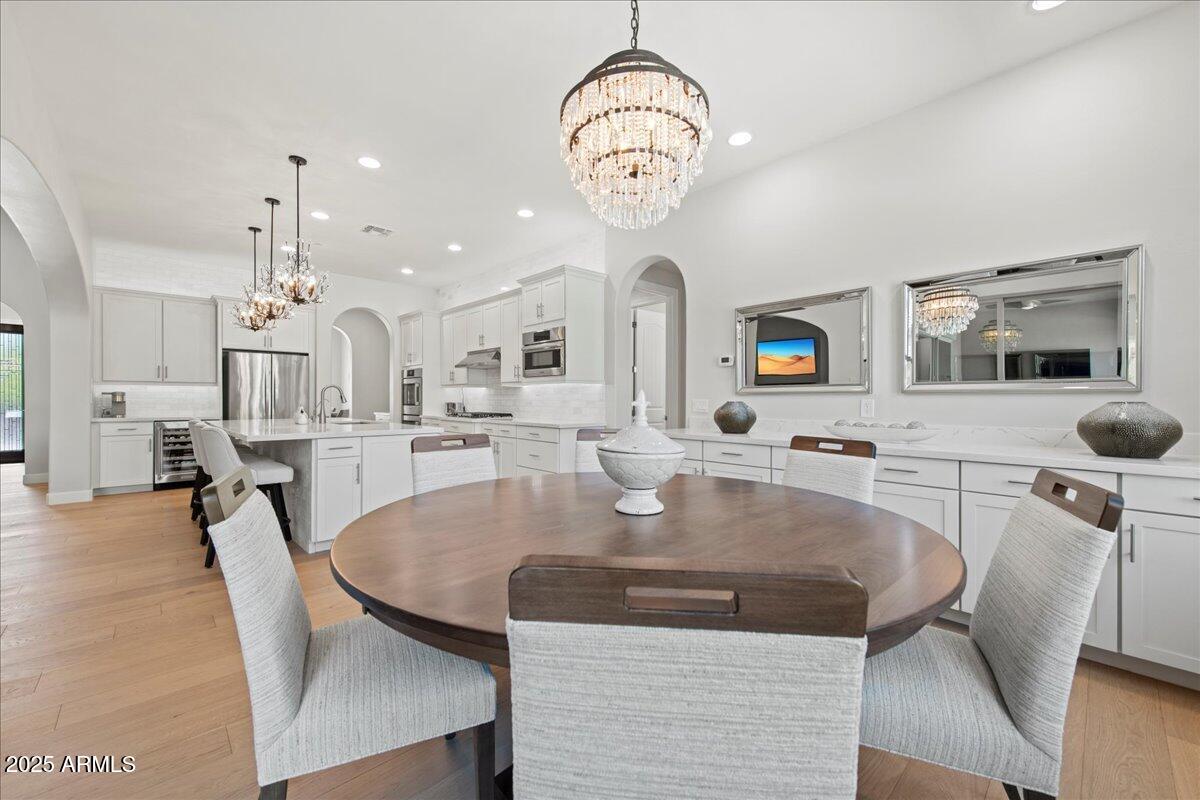 10778 N 137TH Street