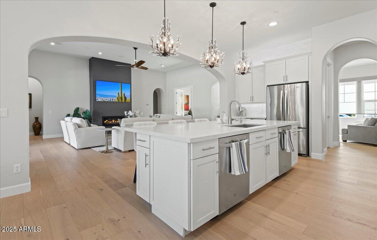 10778 N 137TH Street