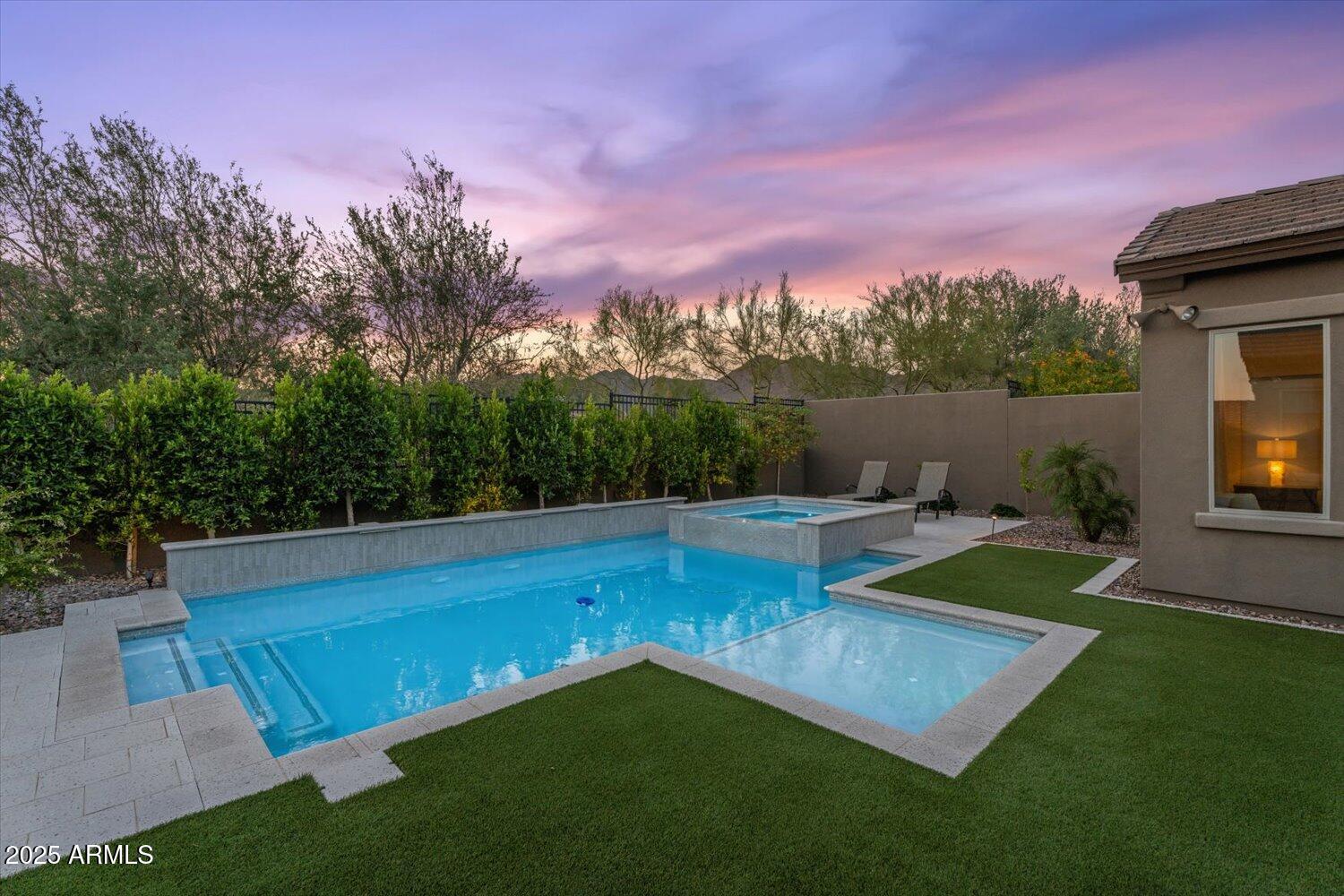 10778 N 137TH Street