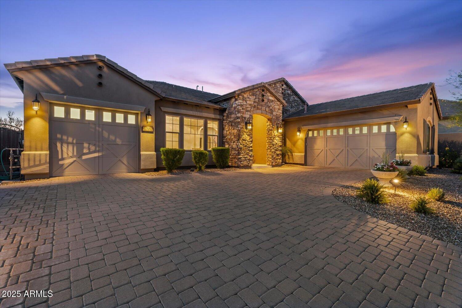 10778 N 137TH Street