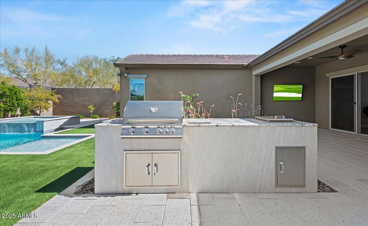 10778 N 137TH Street