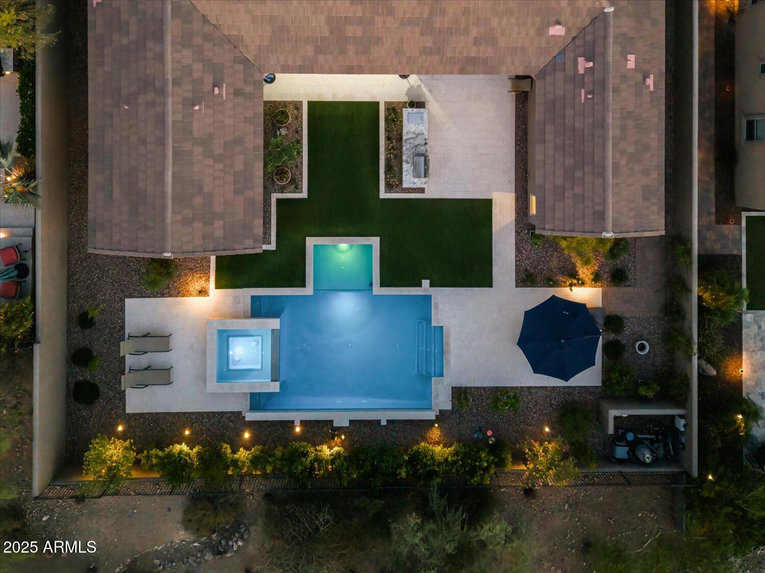 10778 N 137TH Street