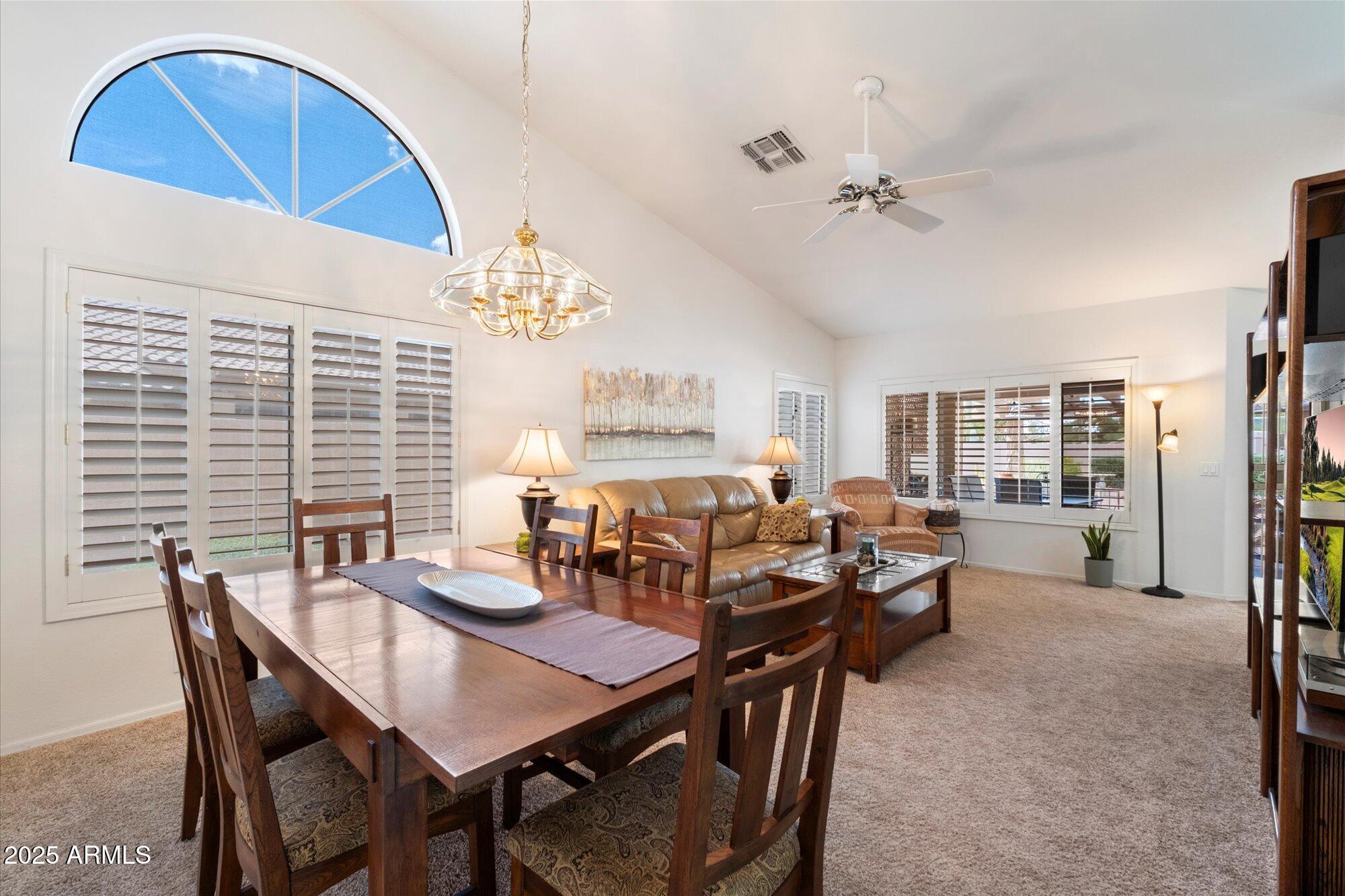 8546 W WESCOTT Drive