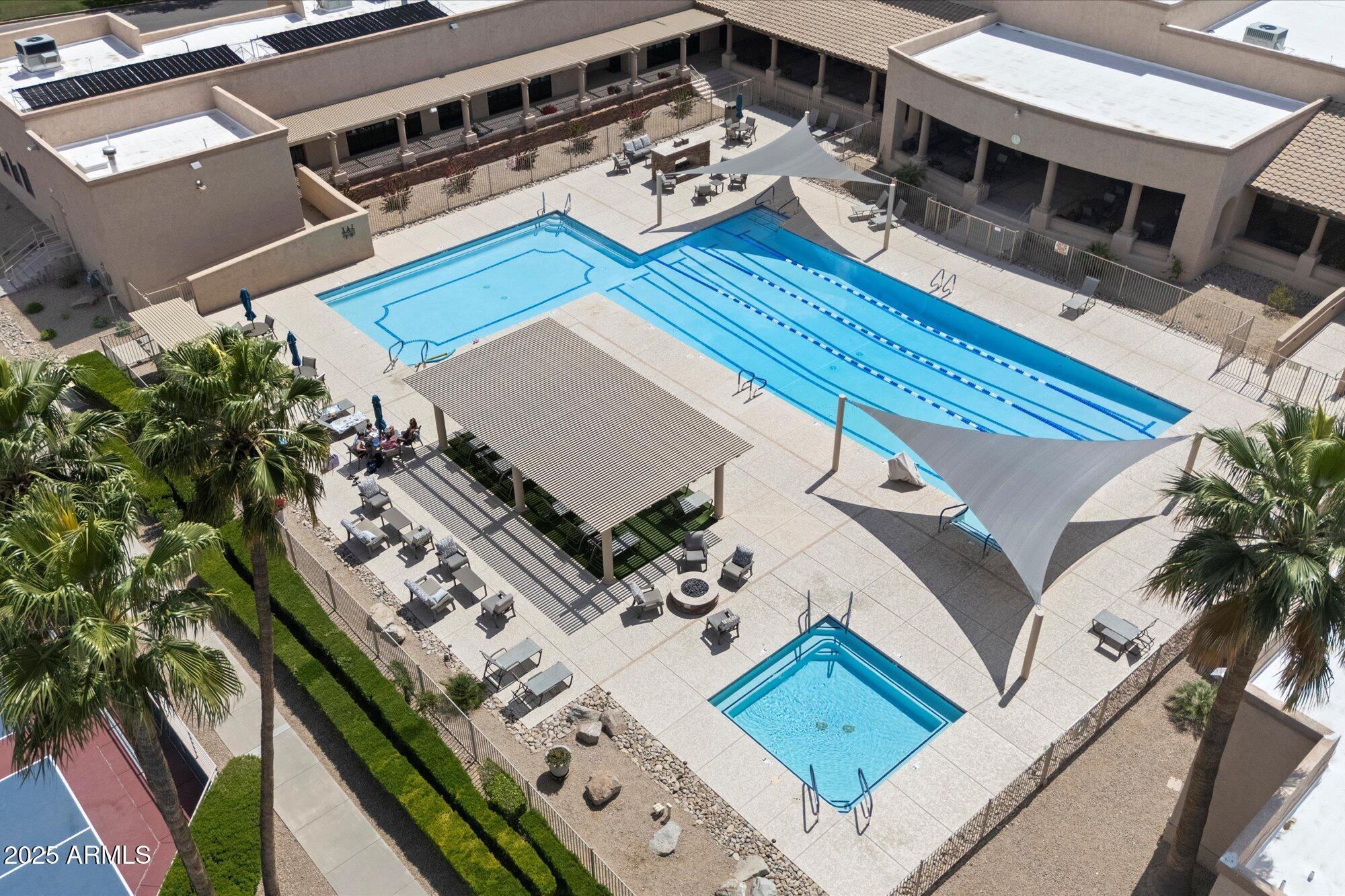 8546 W WESCOTT Drive