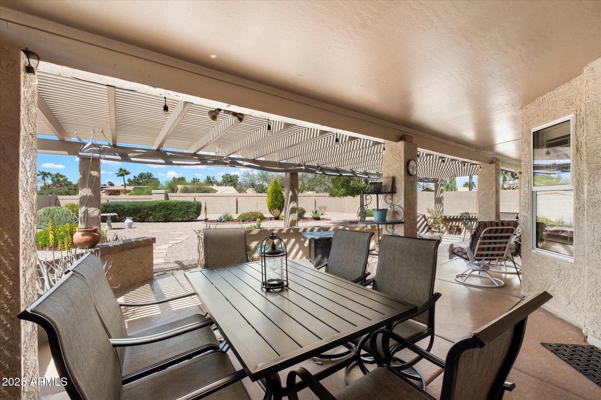 8546 W WESCOTT Drive