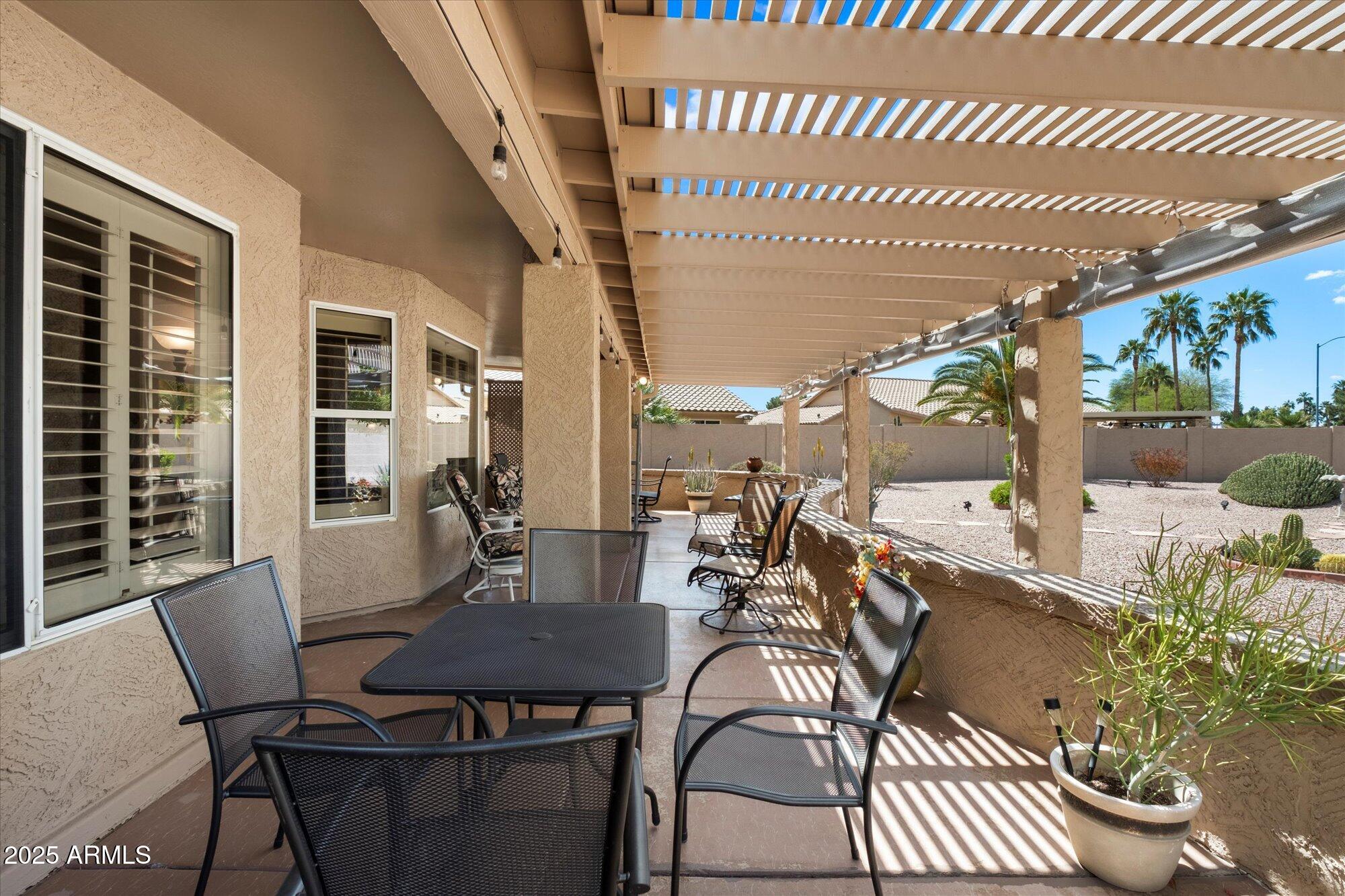 8546 W WESCOTT Drive