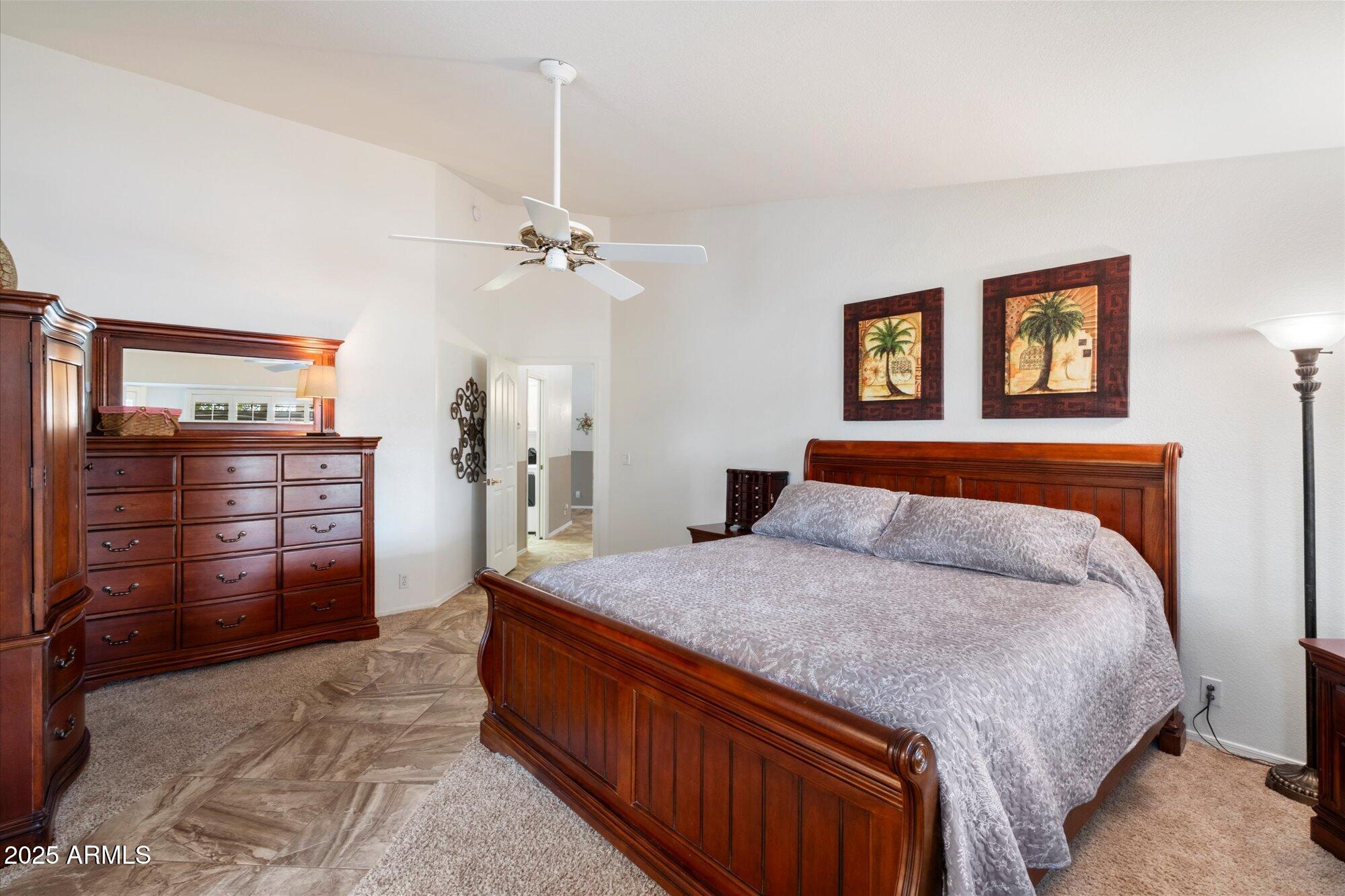 8546 W WESCOTT Drive