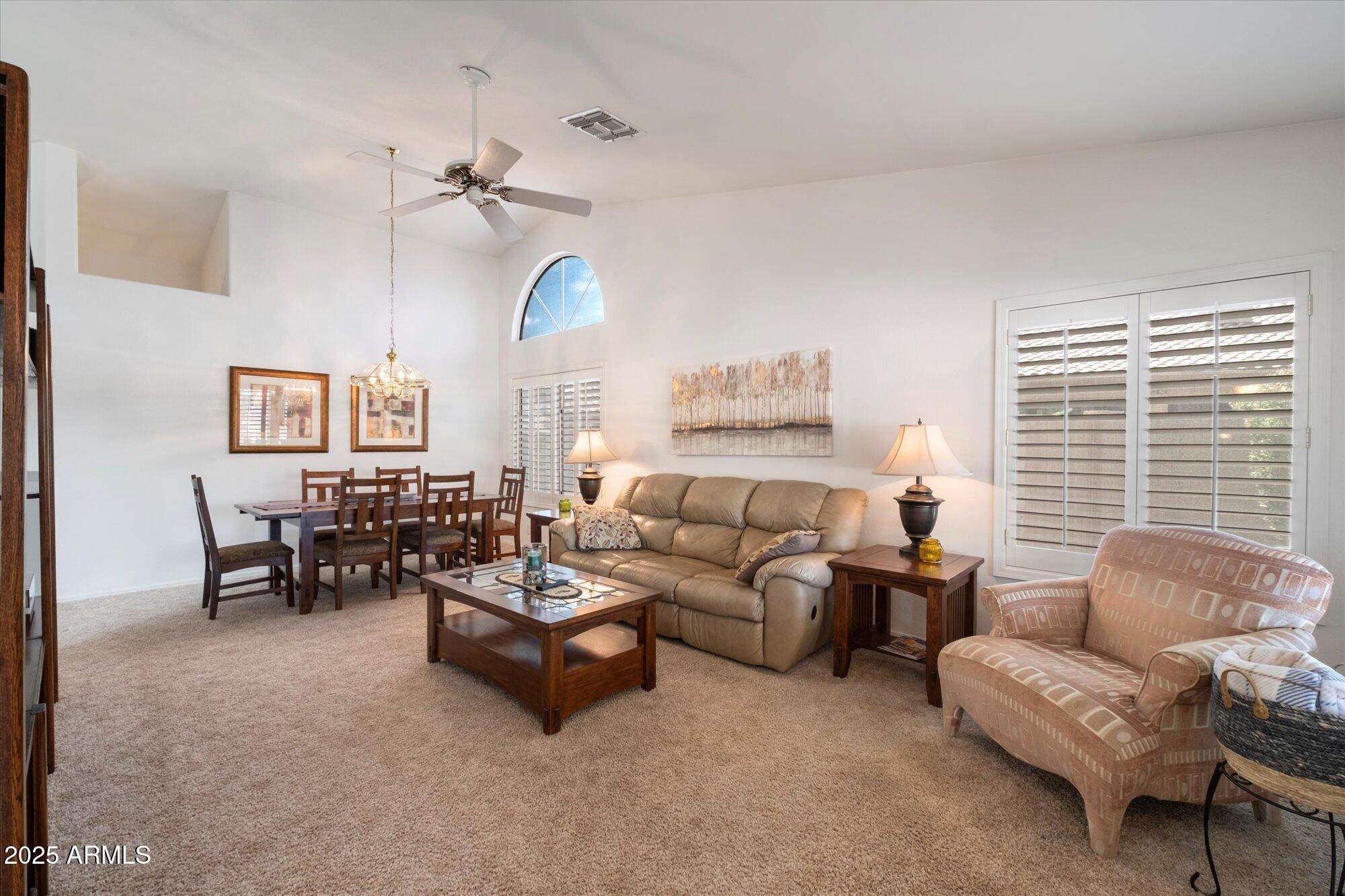 8546 W WESCOTT Drive