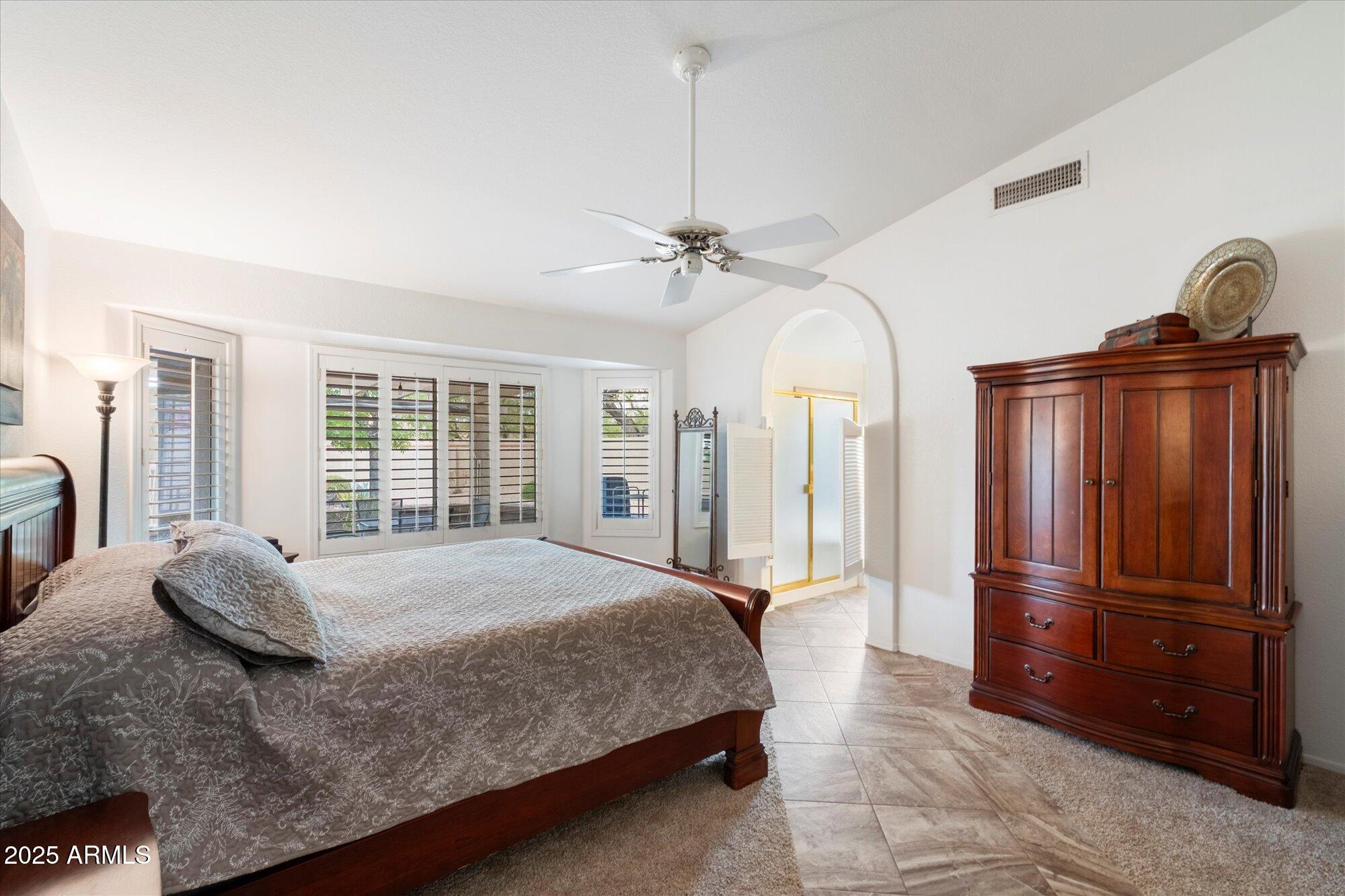 8546 W WESCOTT Drive