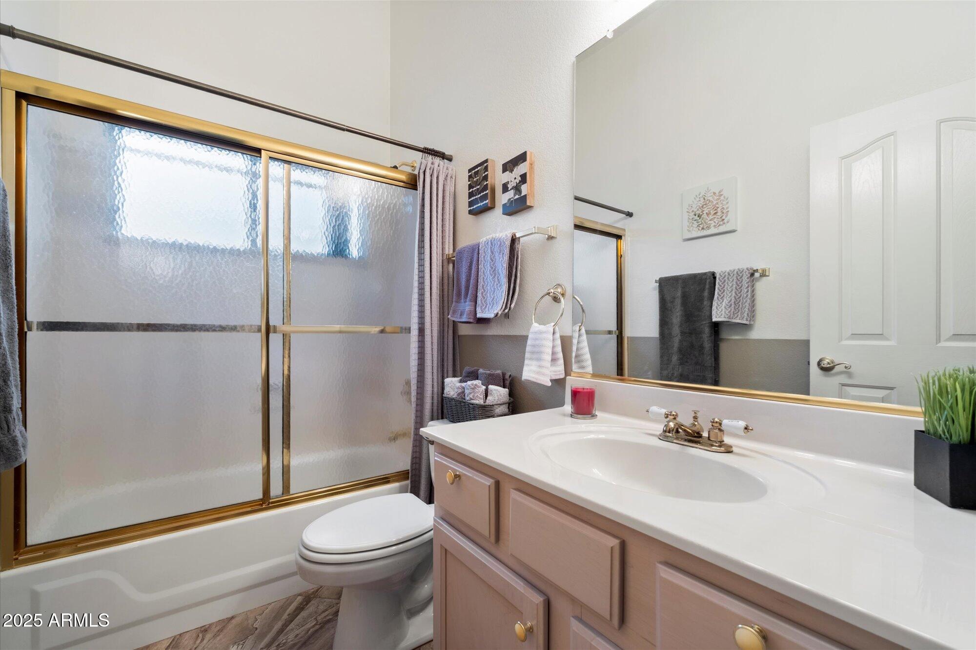 8546 W WESCOTT Drive