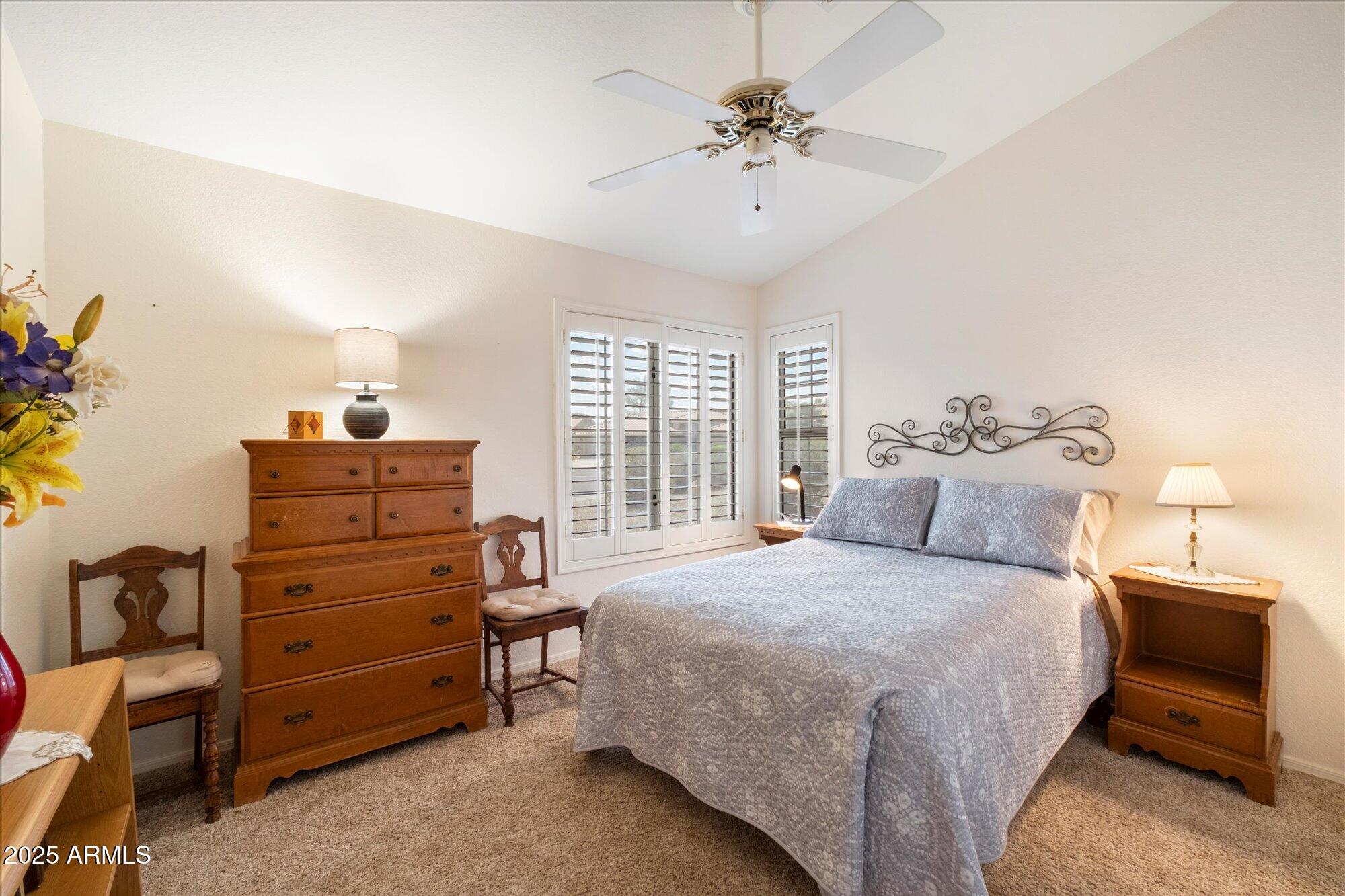 8546 W WESCOTT Drive