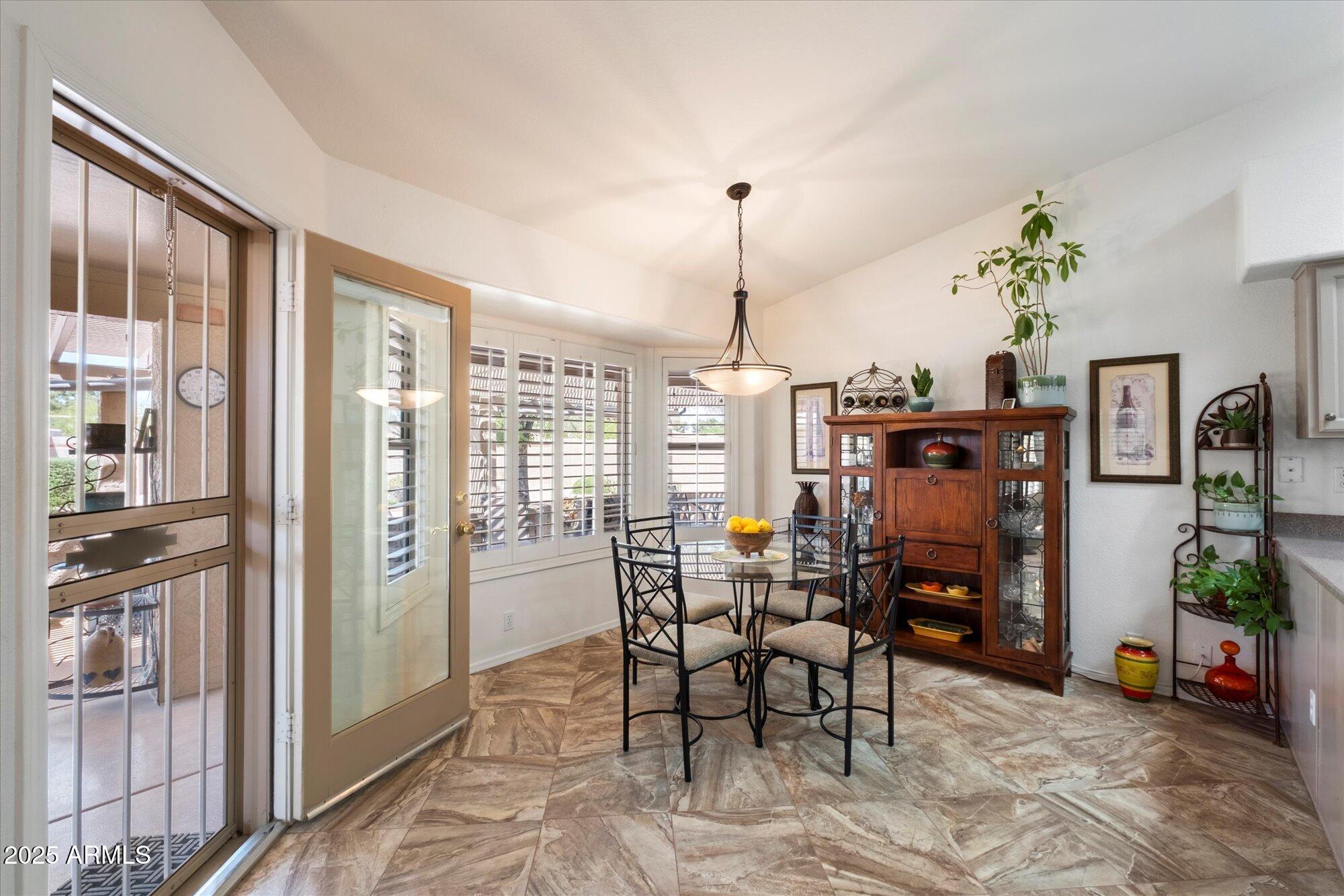 8546 W WESCOTT Drive