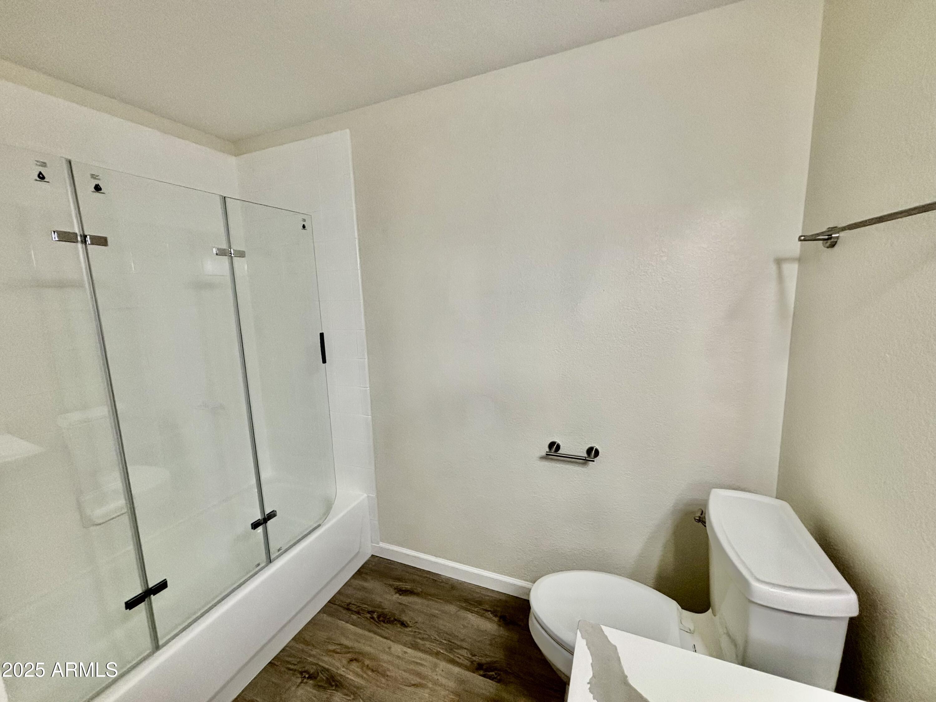 9555 E Raintree Drive 1055