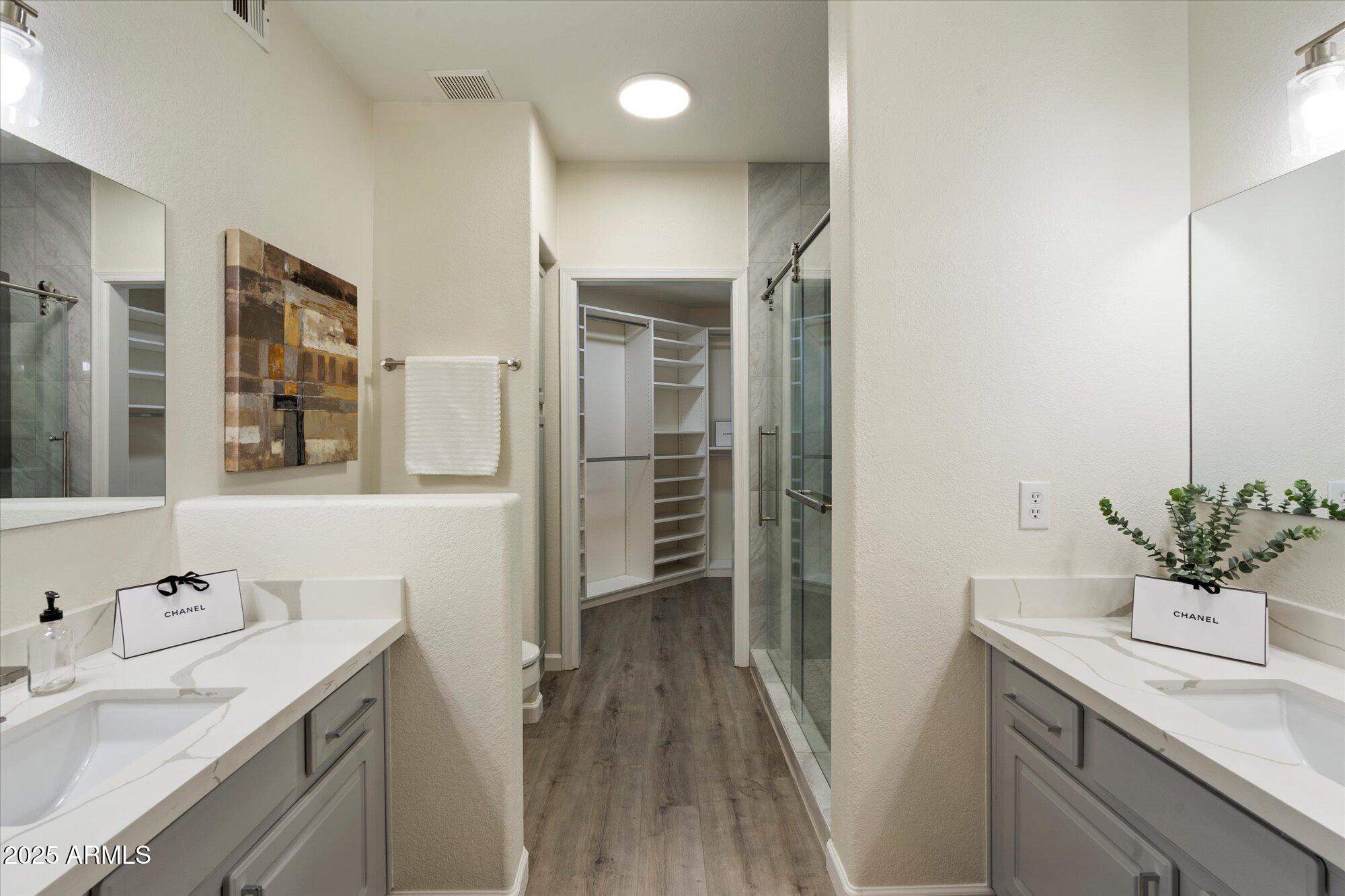 9555 E Raintree Drive 1055