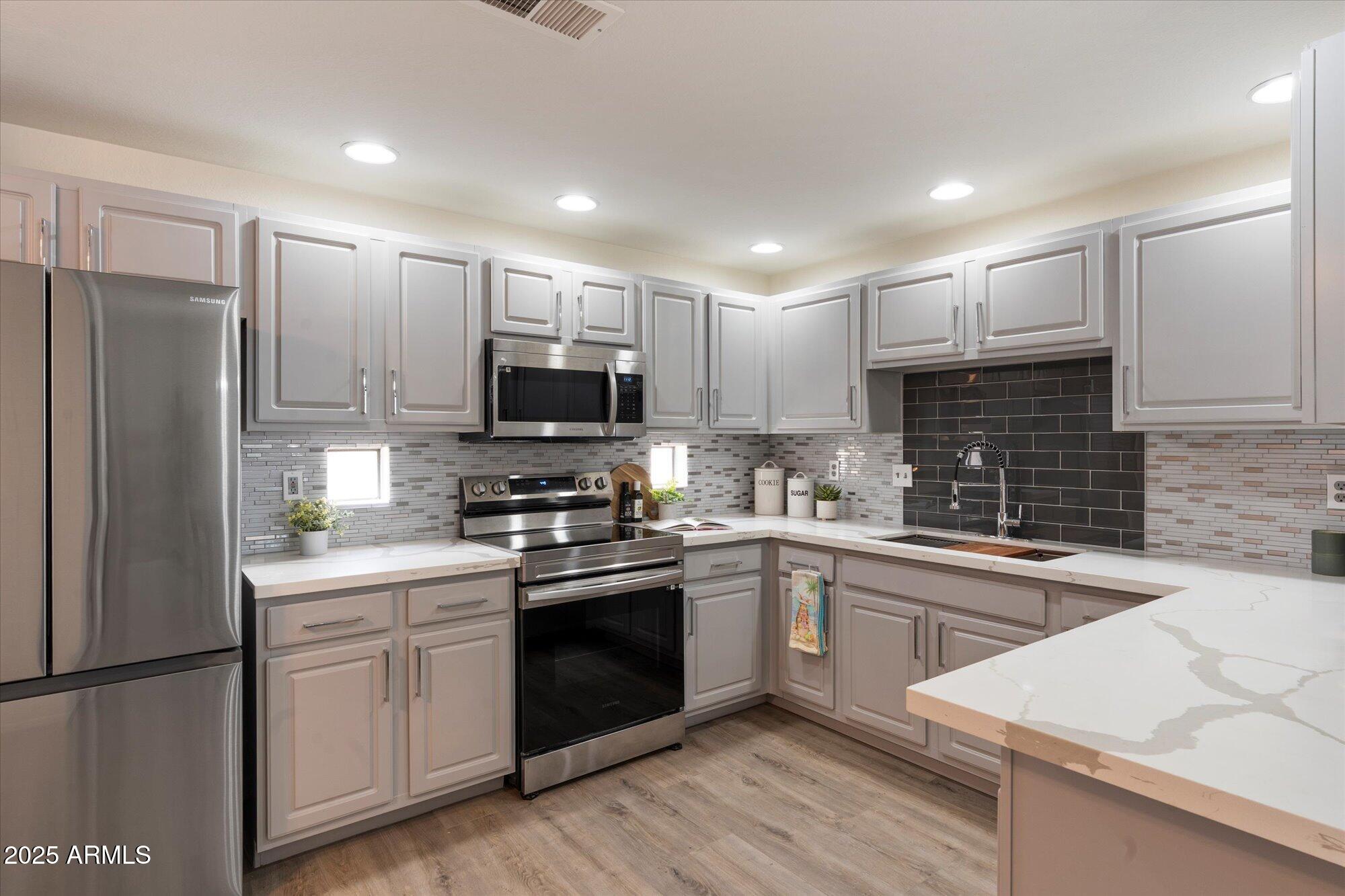 9555 E Raintree Drive 1055