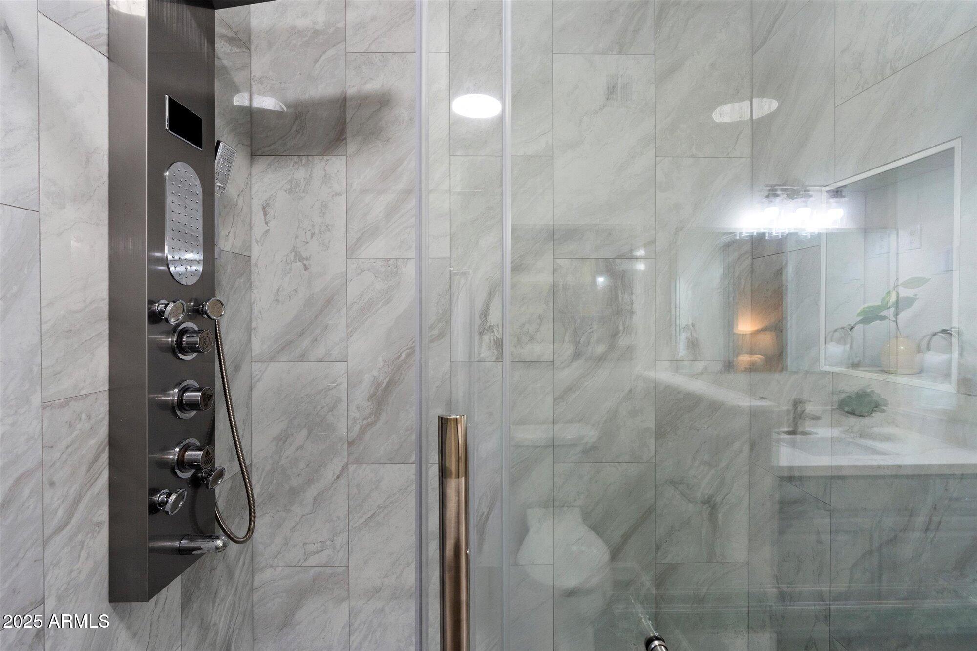 9555 E Raintree Drive 1055