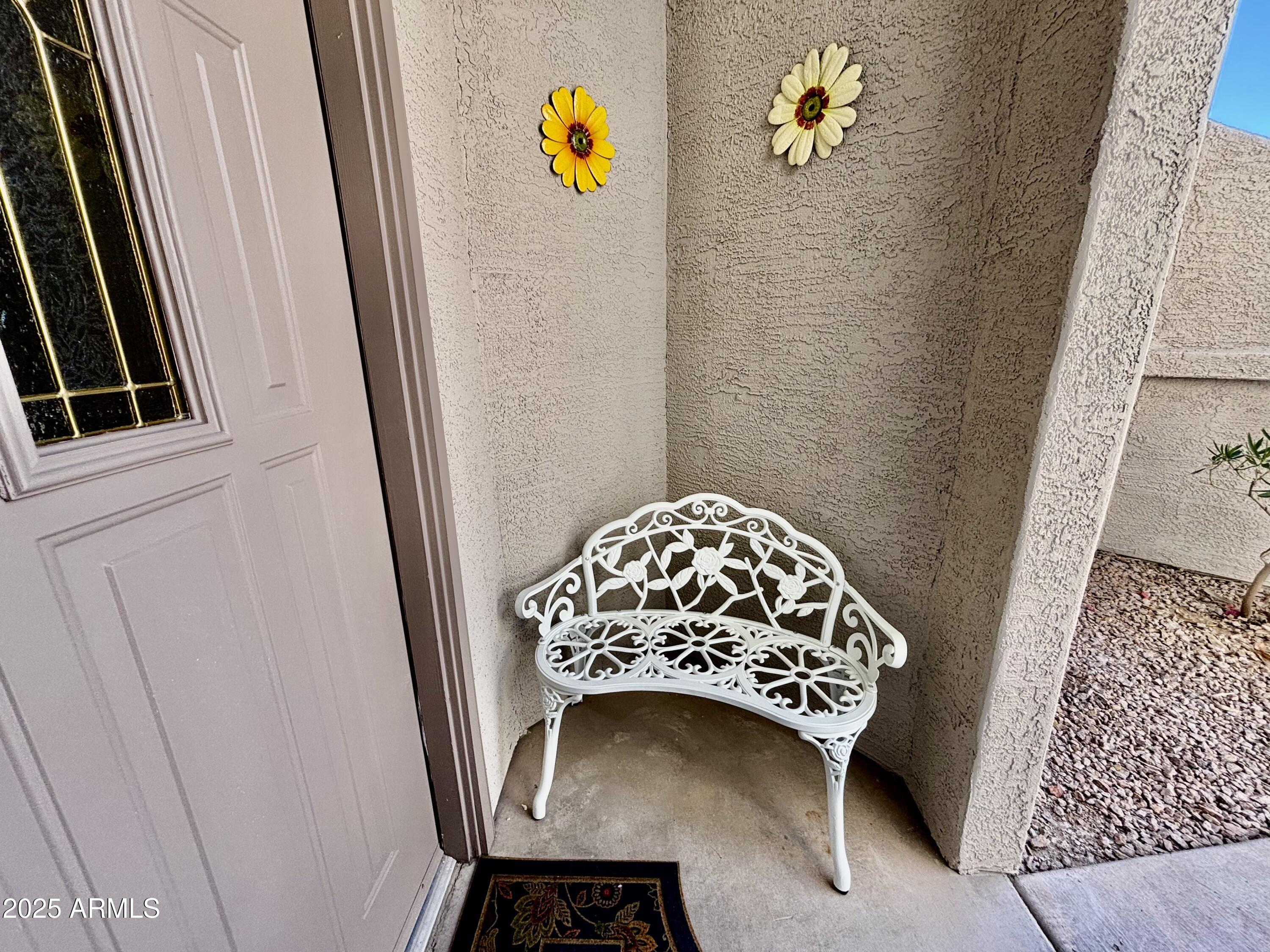 9555 E Raintree Drive 1055