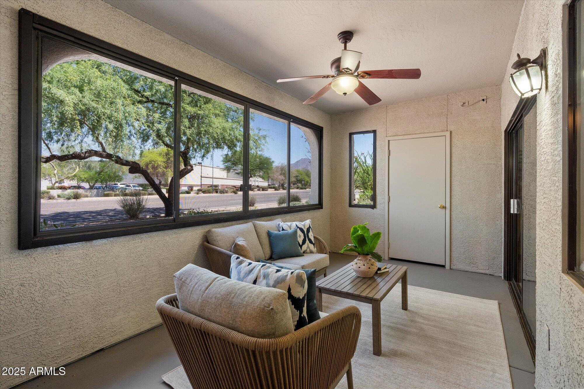 9555 E Raintree Drive 1055