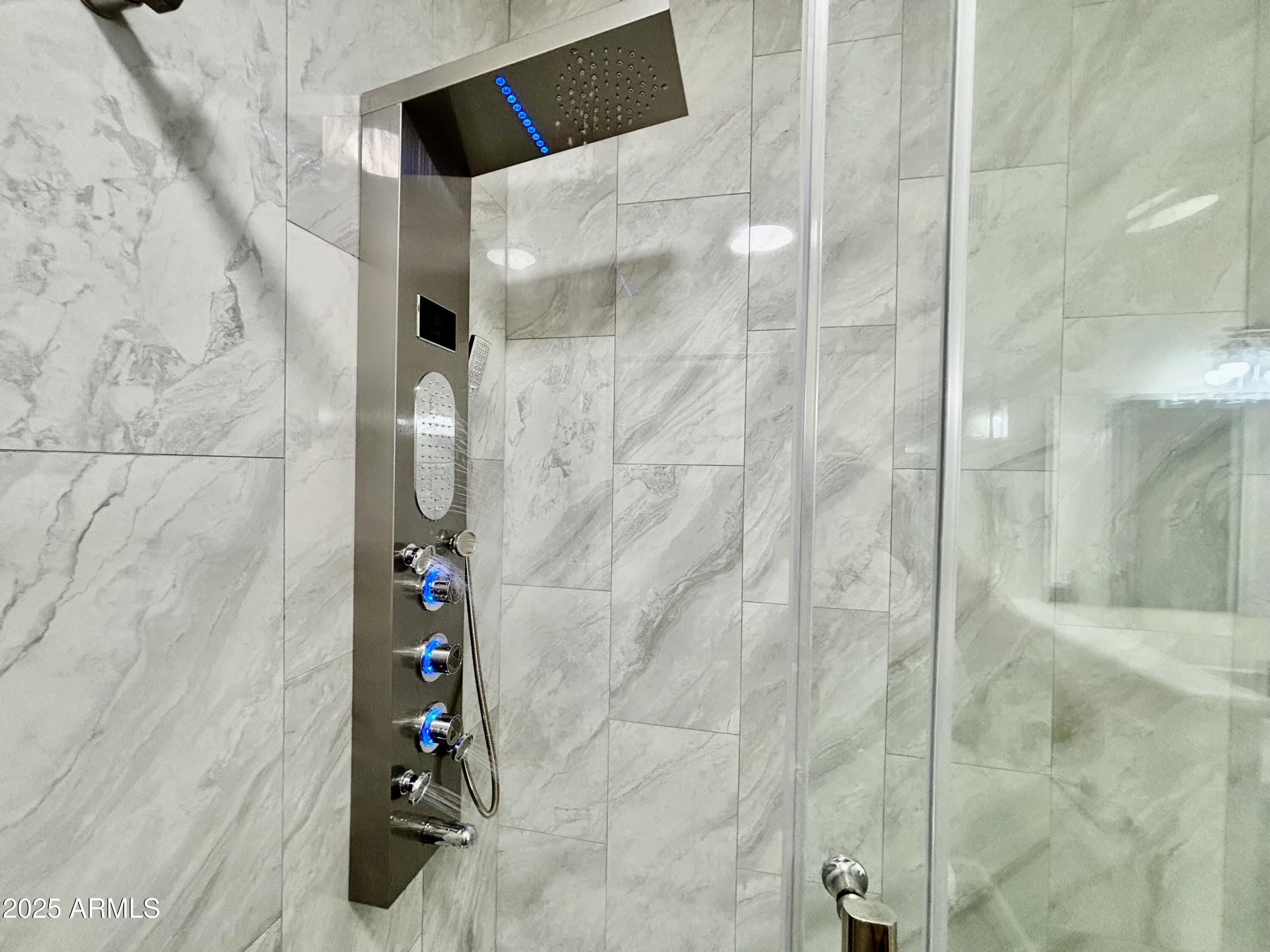 9555 E Raintree Drive 1055