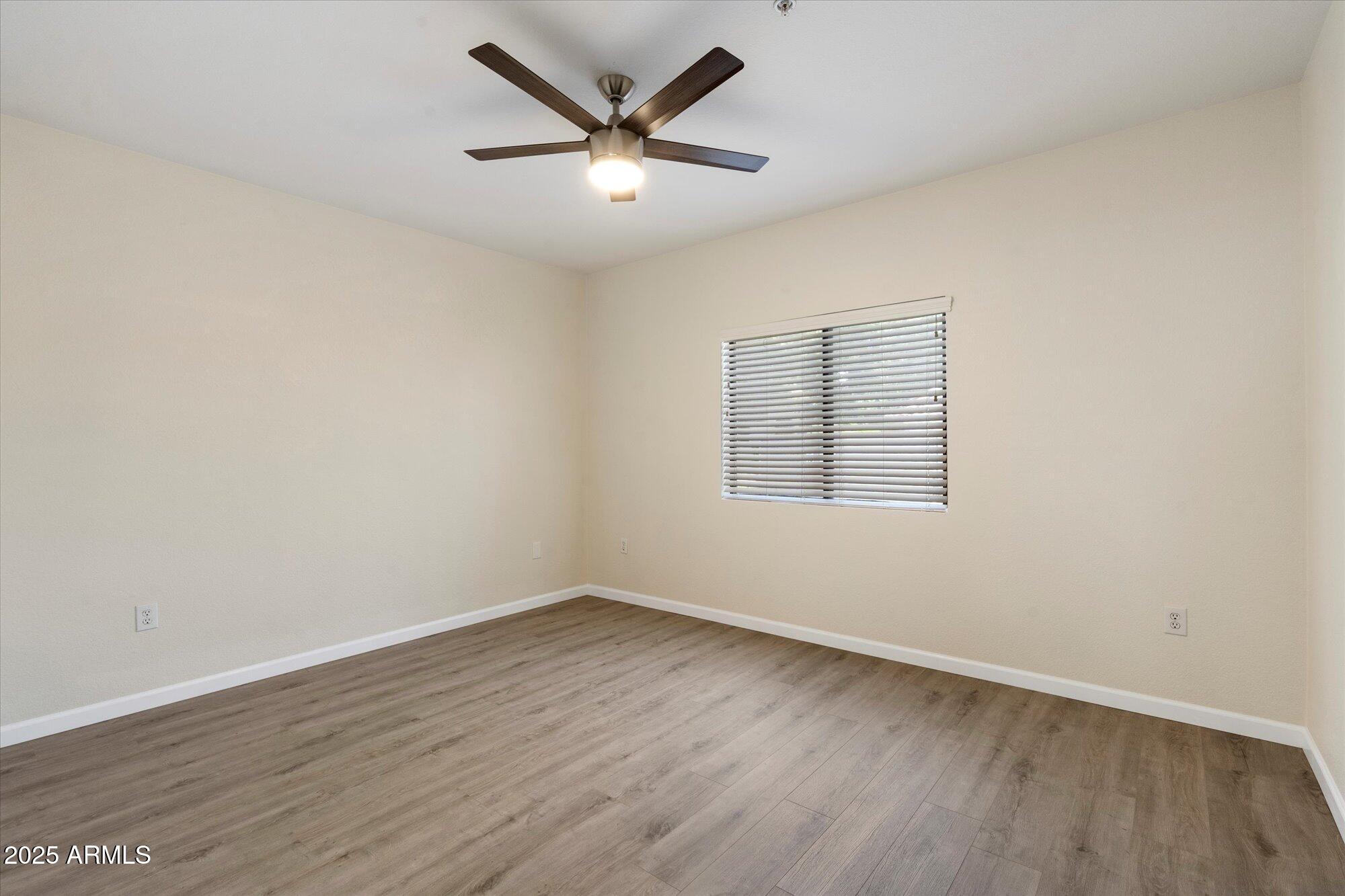 9555 E Raintree Drive 1055