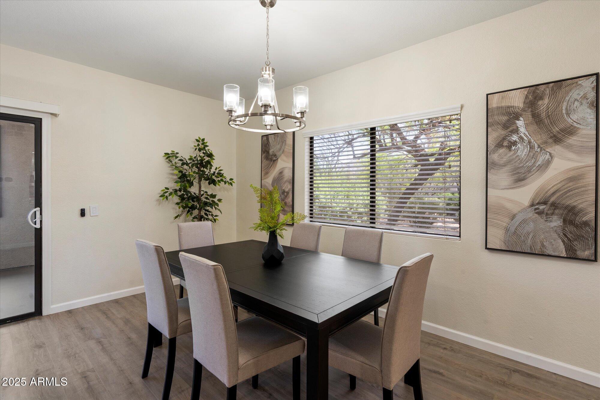 9555 E Raintree Drive 1055