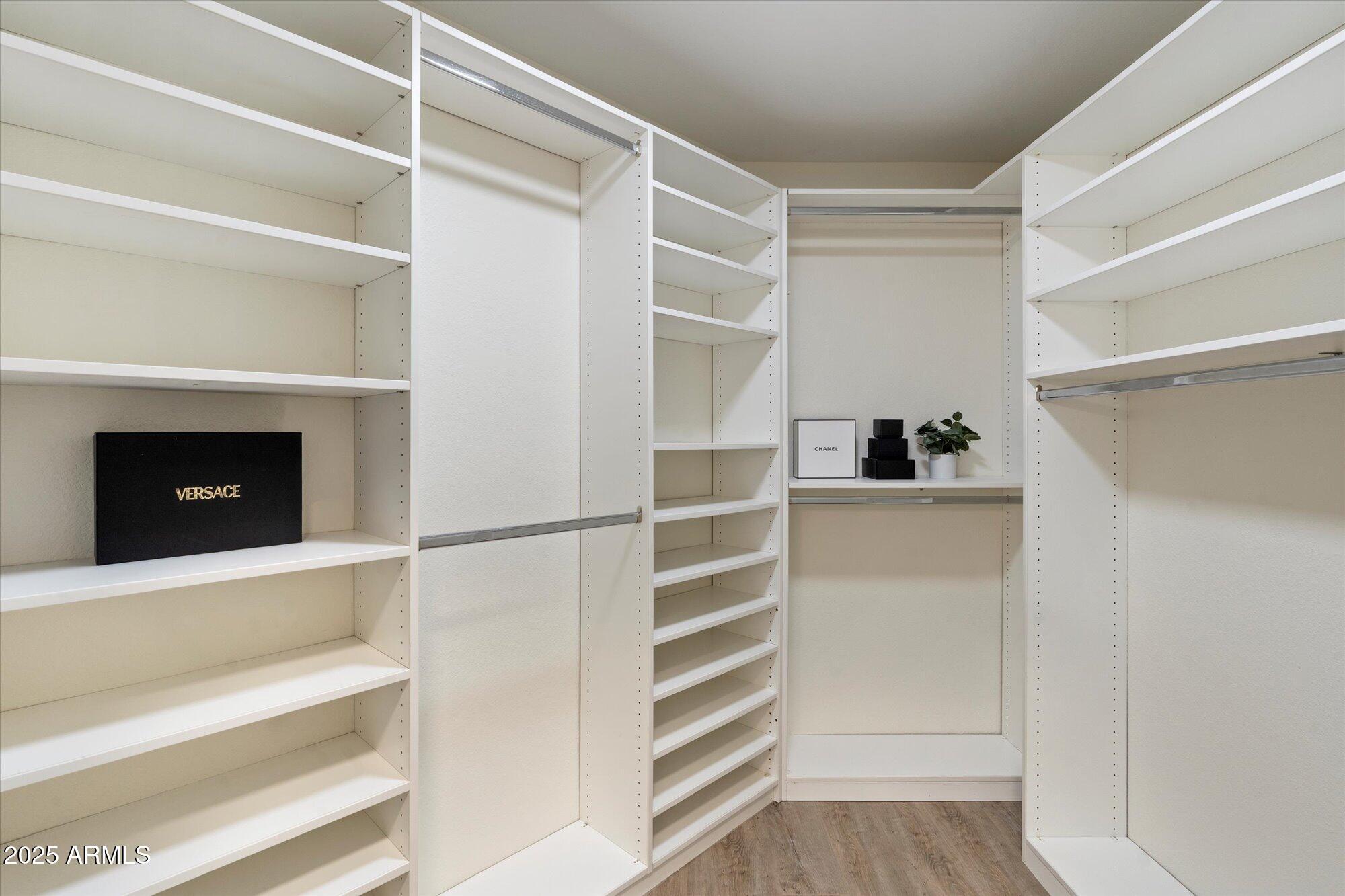 9555 E Raintree Drive 1055