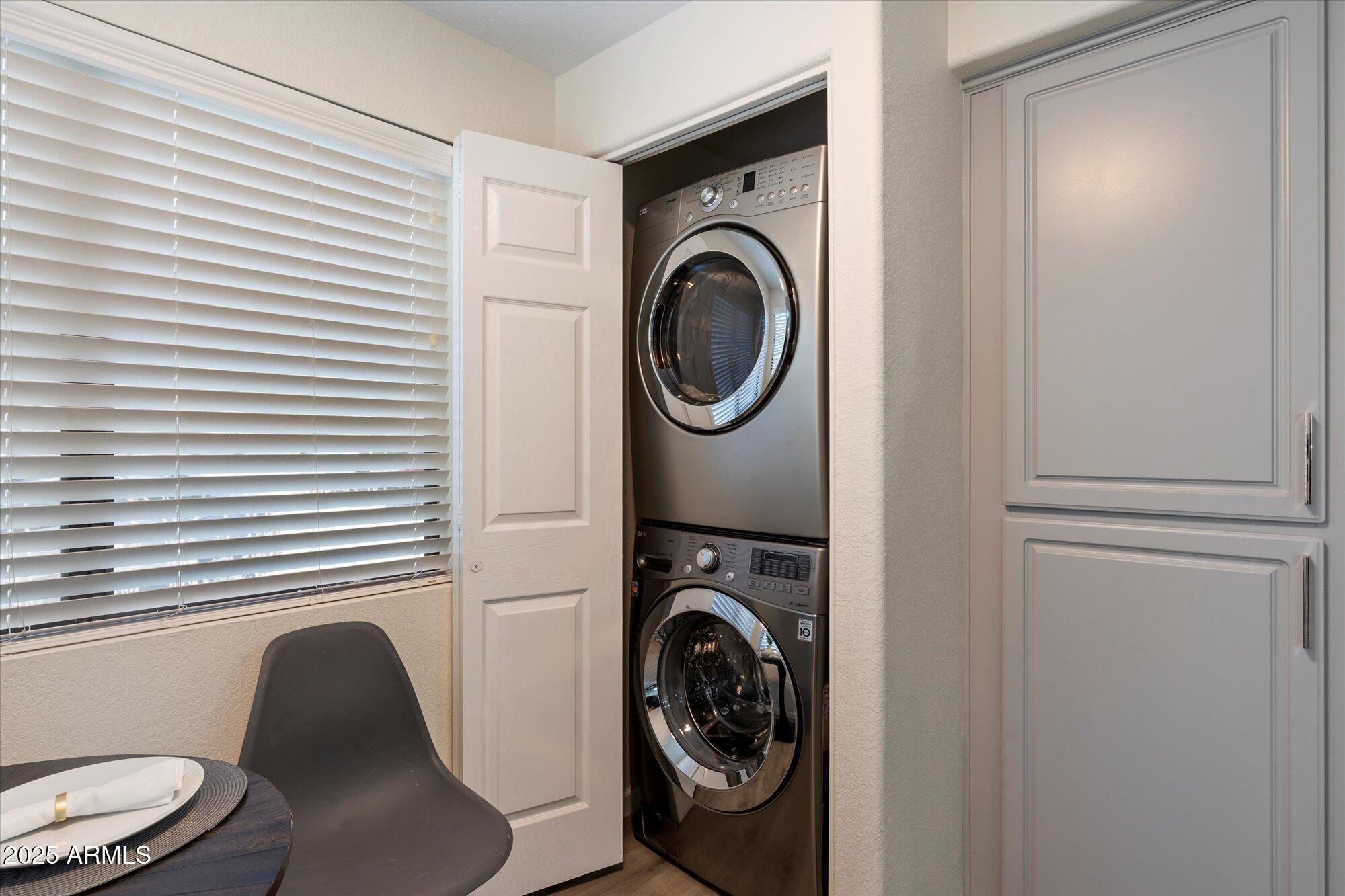 9555 E Raintree Drive 1055