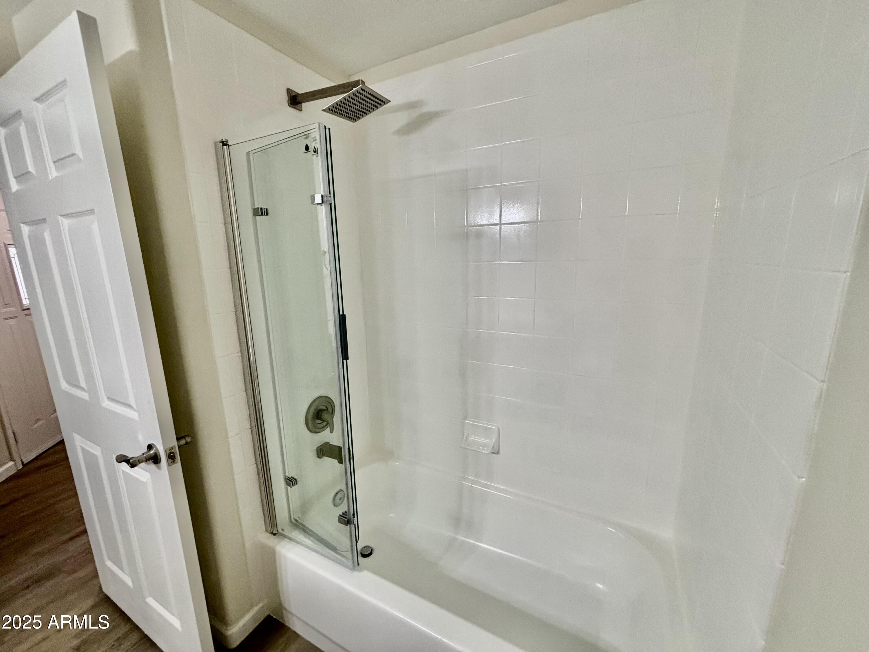 9555 E Raintree Drive 1055