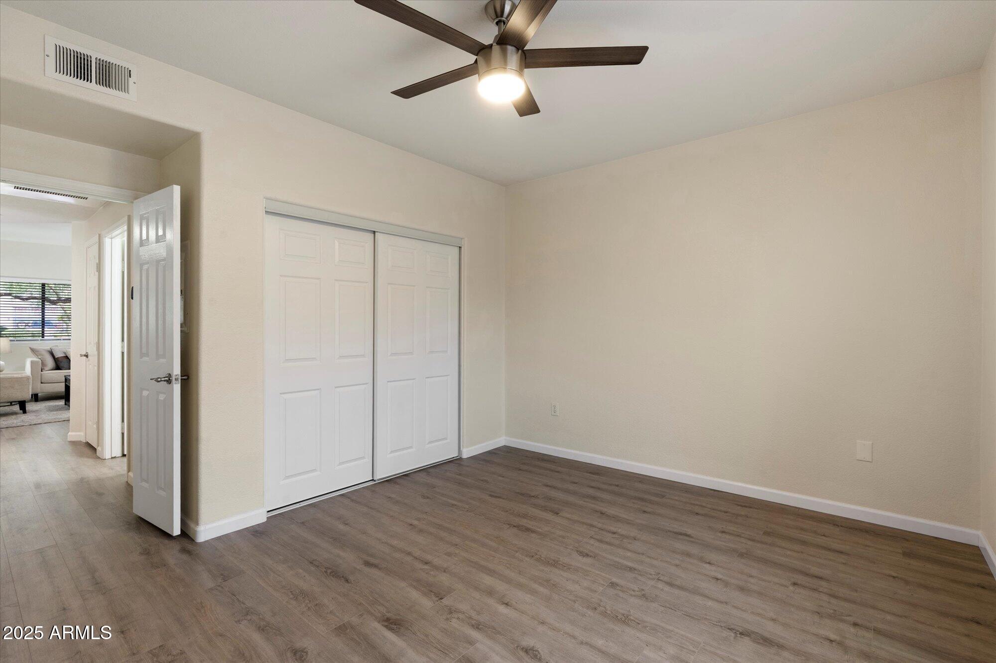 9555 E Raintree Drive 1055