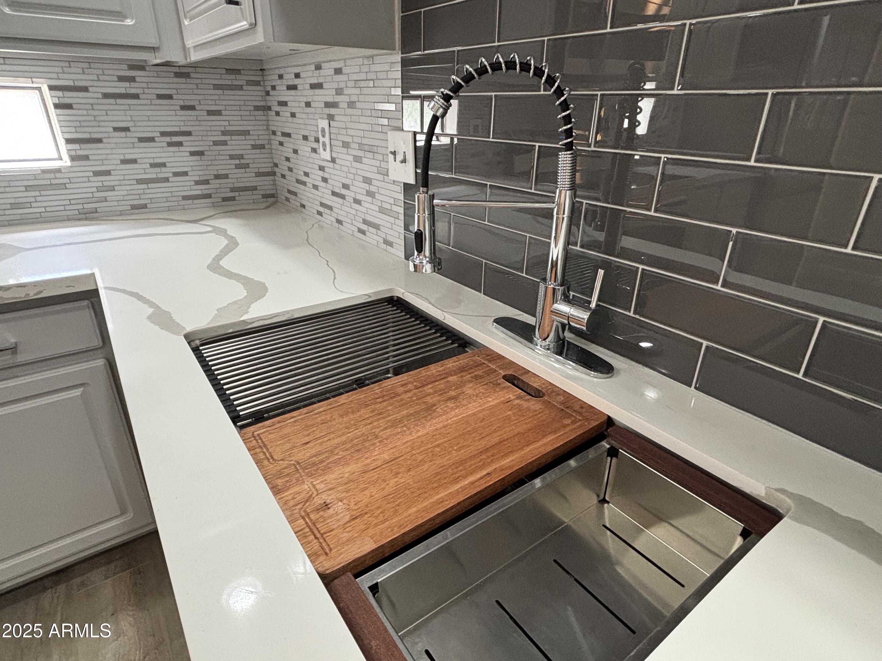 9555 E Raintree Drive 1055