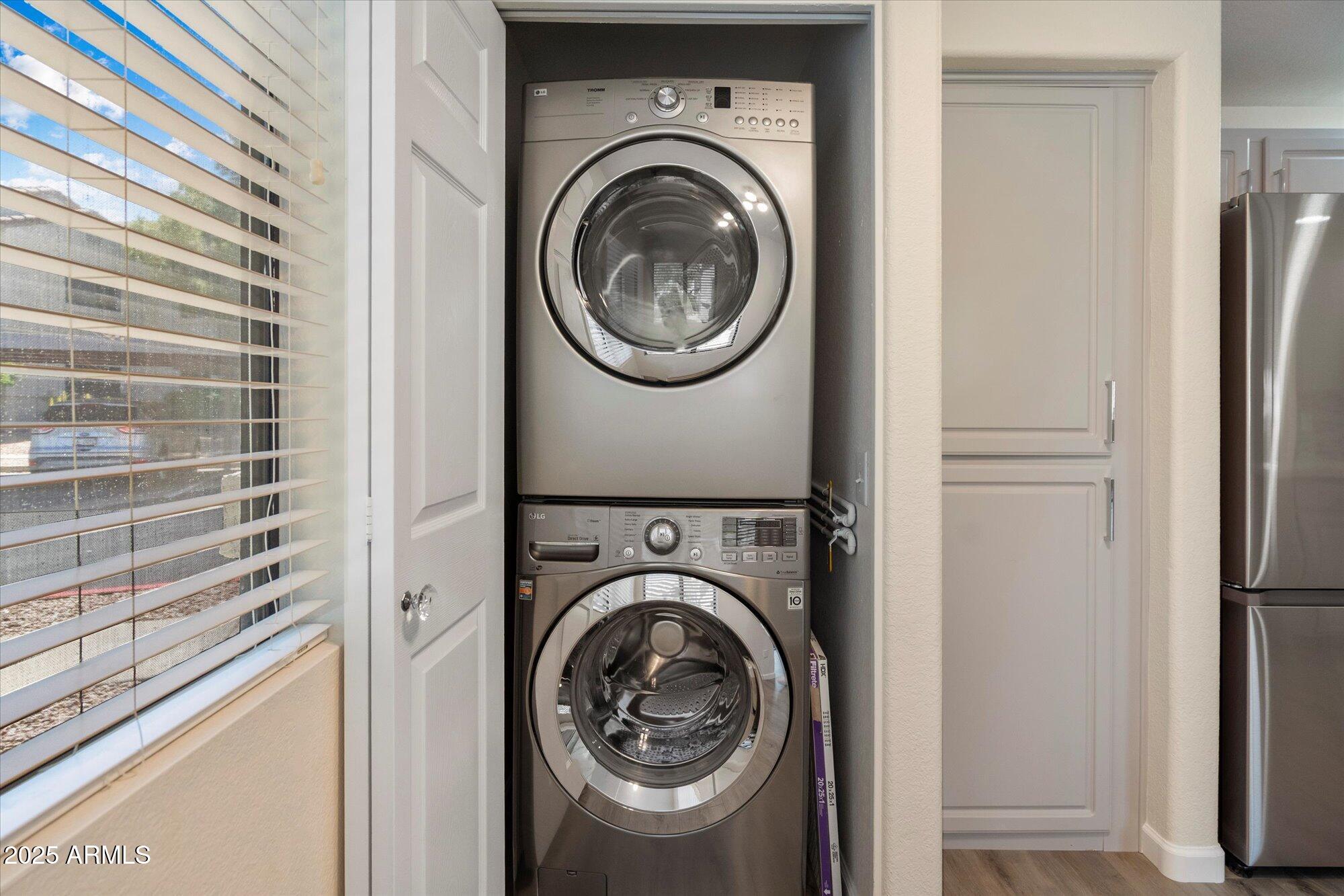 9555 E Raintree Drive 1055