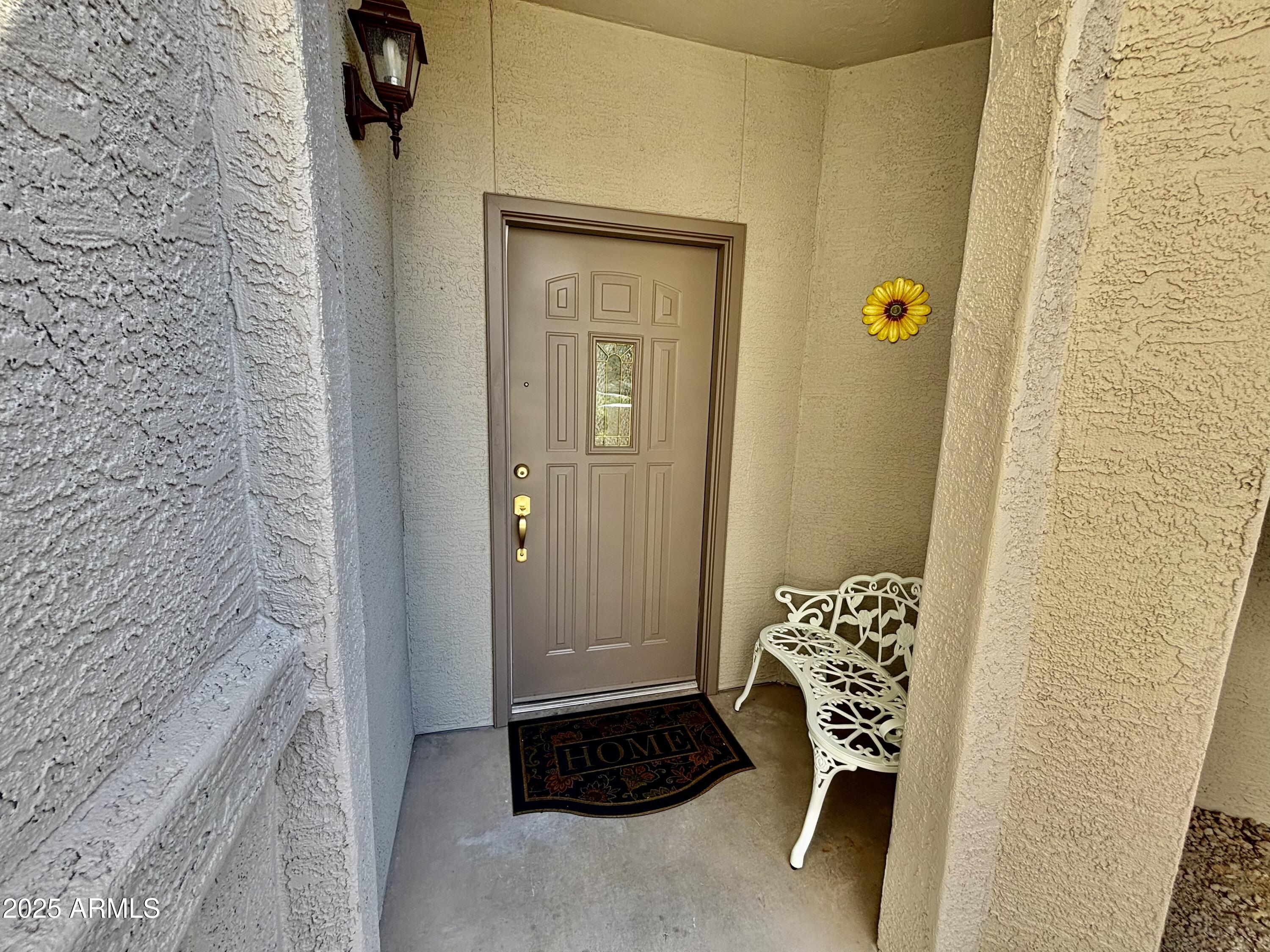 9555 E Raintree Drive 1055