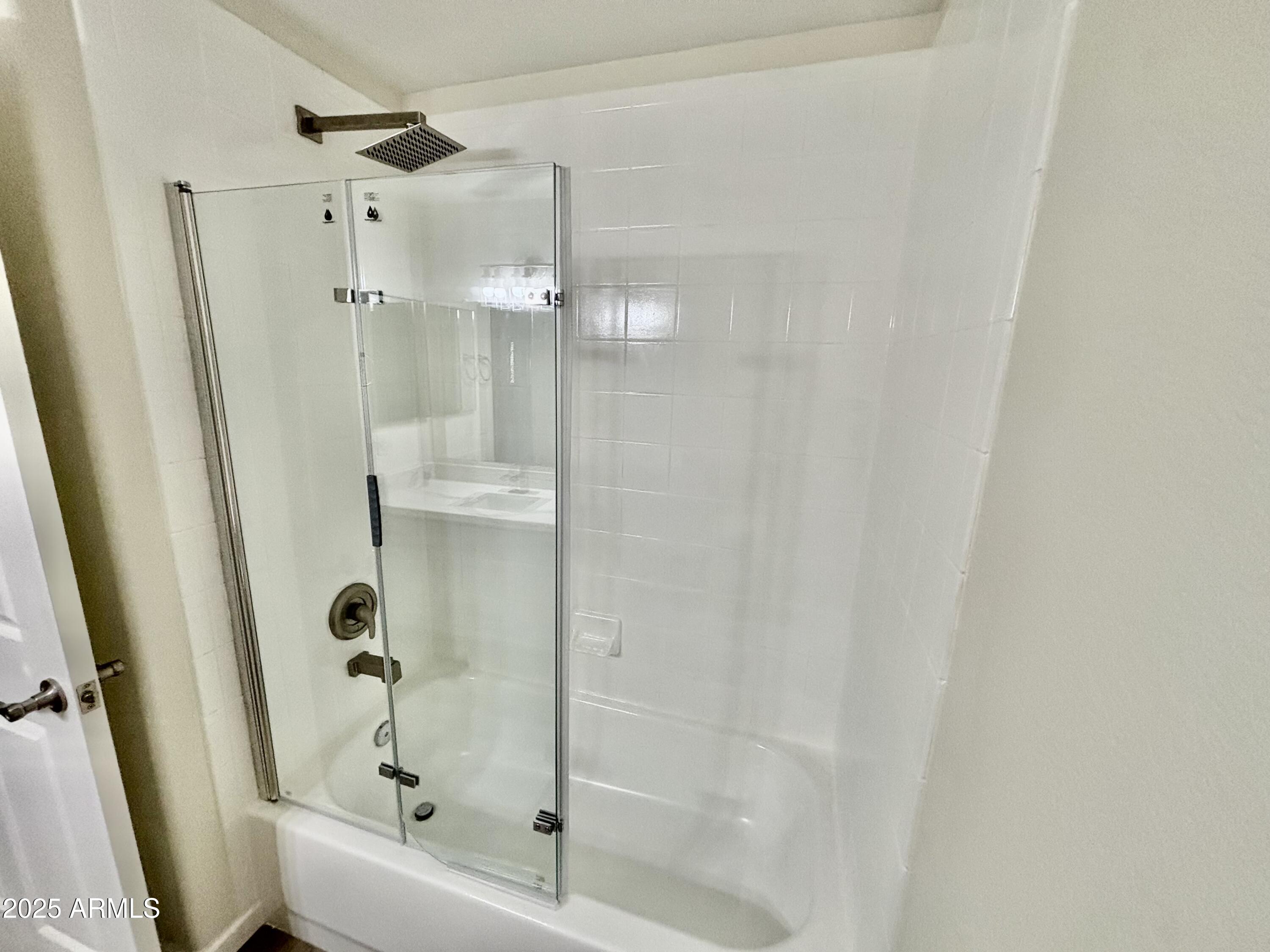 9555 E Raintree Drive 1055